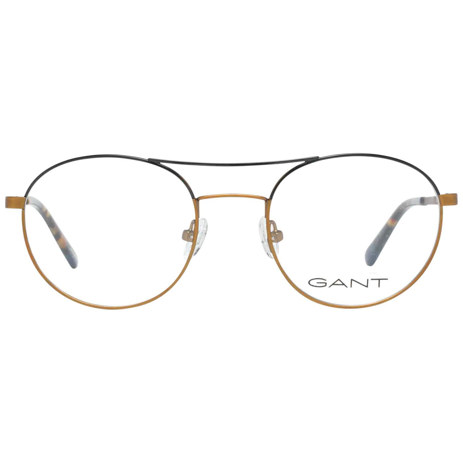 Gant Frames Gant Glasses Frames GA3182 047 51 Eyeglasses Eyewear UK USA Australia