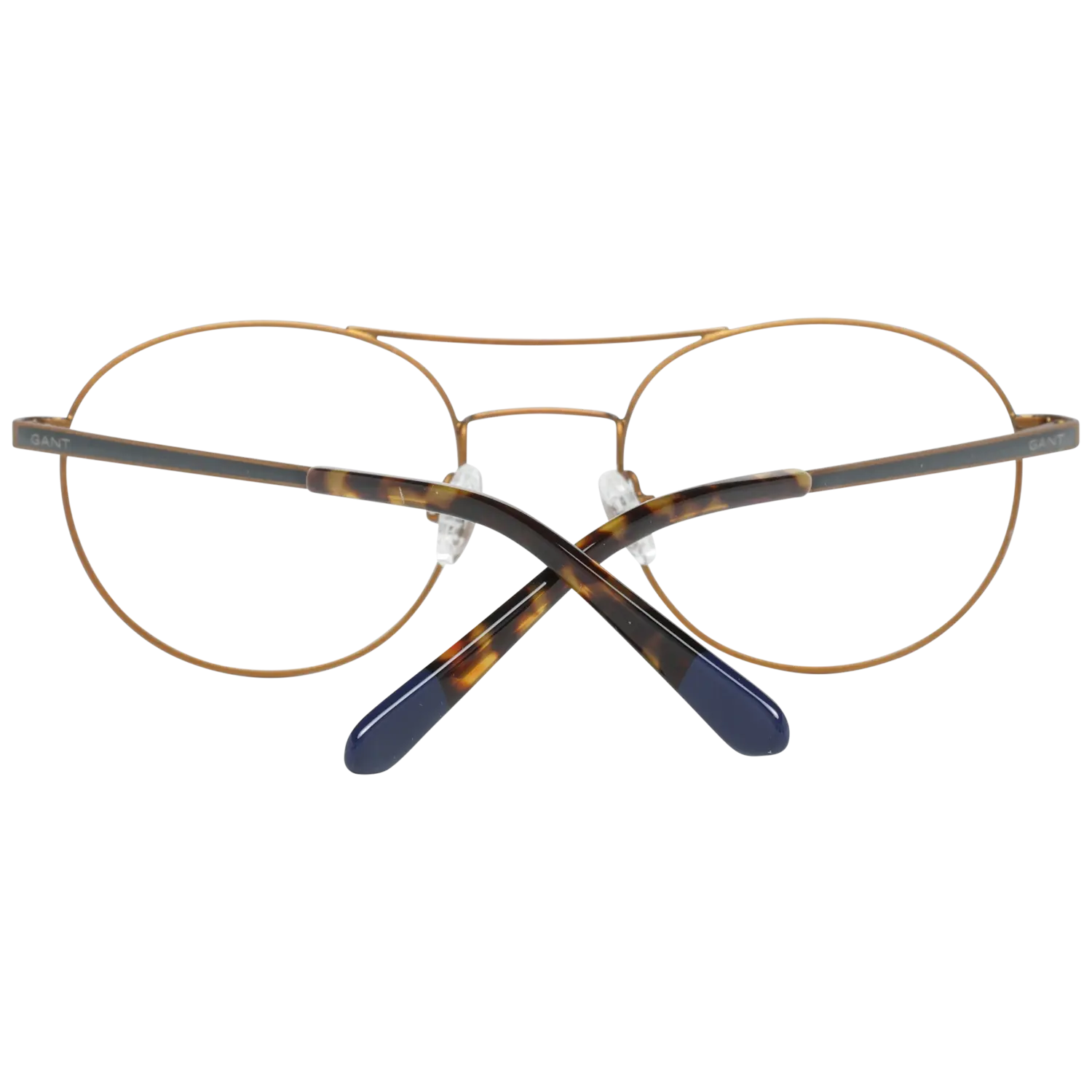 Gant Frames Gant Glasses Frames GA3182 047 51 Eyeglasses Eyewear UK USA Australia