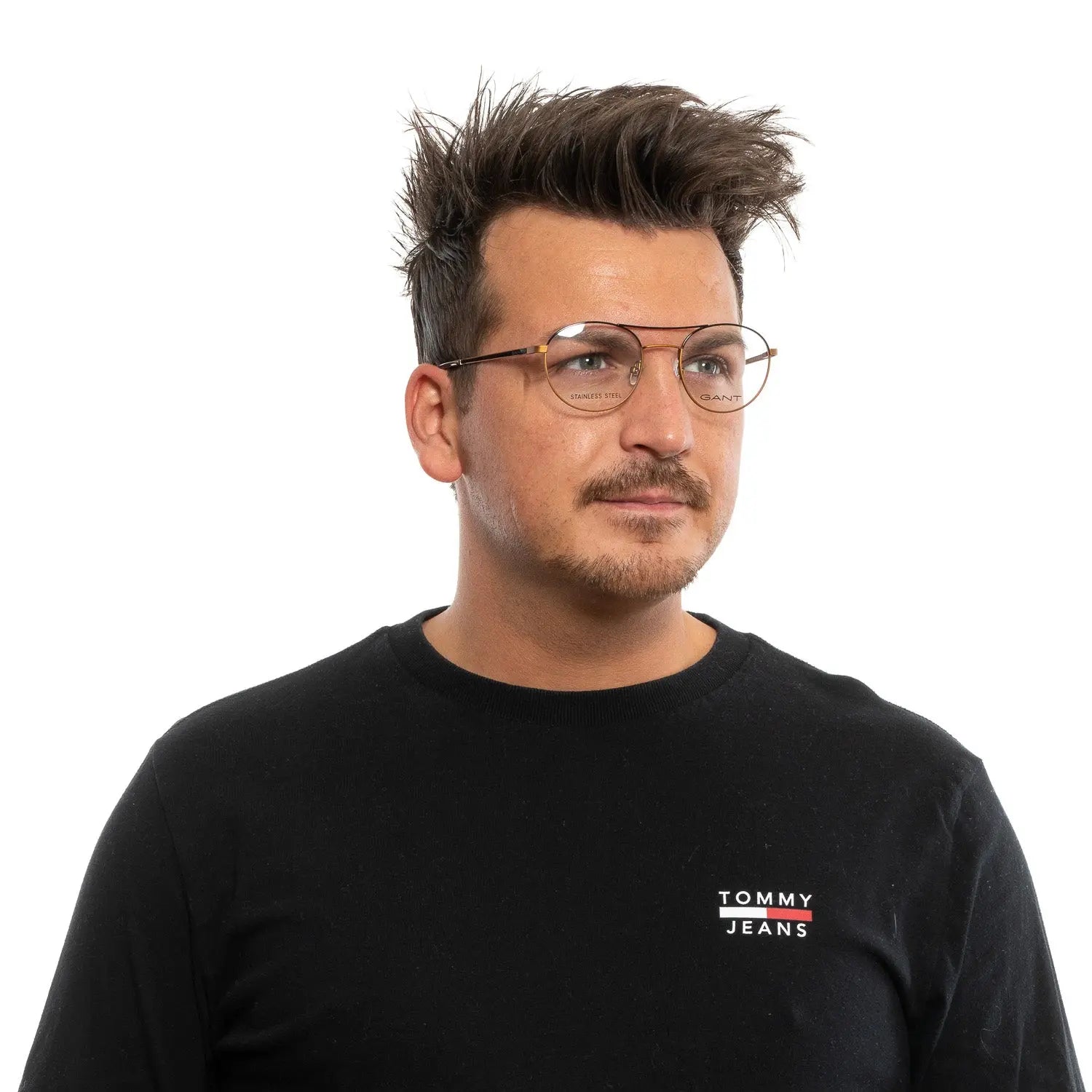 Gant Frames Gant Glasses Frames GA3182 047 51 Eyeglasses Eyewear UK USA Australia