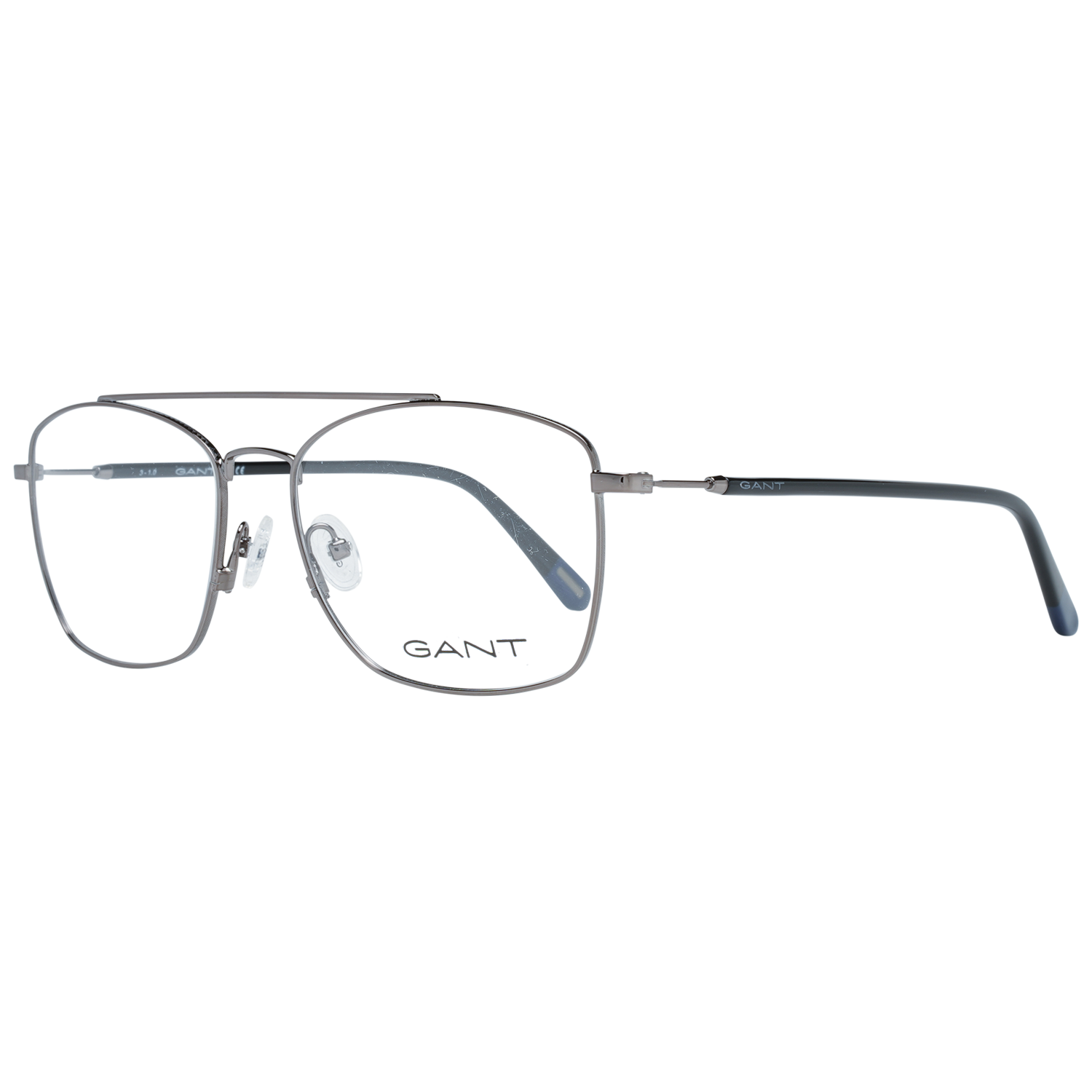 Gant Frames Gant Glasses Frames GA3194 008 58 Eyeglasses Eyewear UK USA Australia