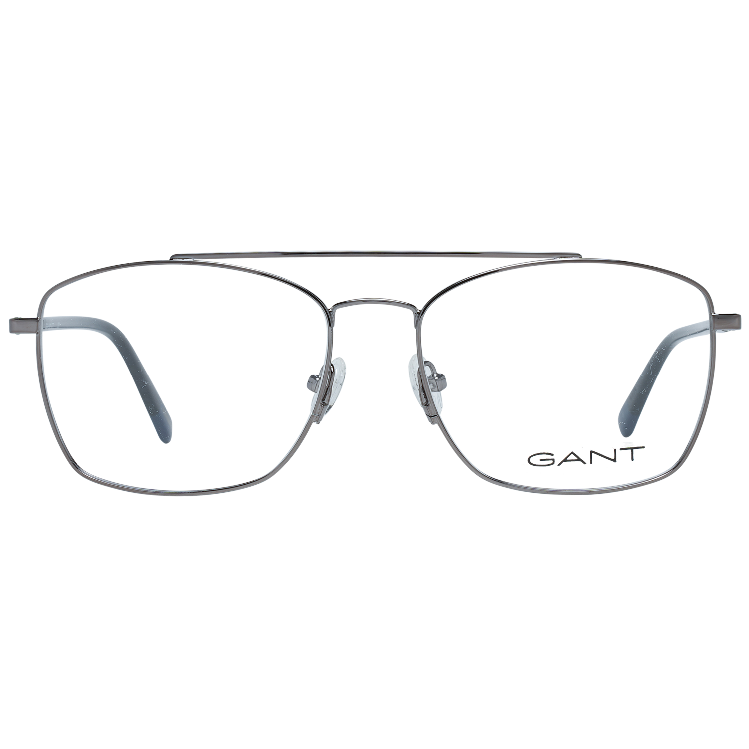 Gant Frames Gant Glasses Frames GA3194 008 58 Eyeglasses Eyewear UK USA Australia