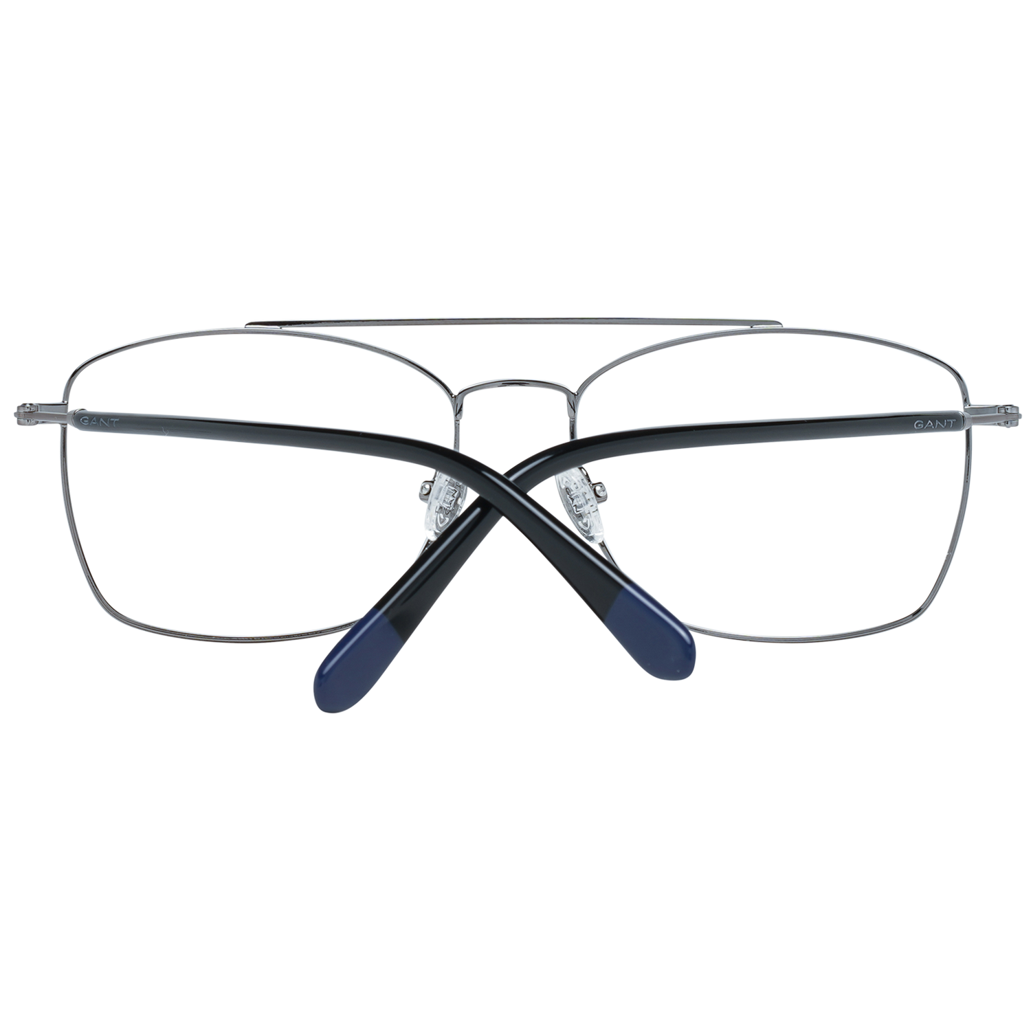 Gant Frames Gant Glasses Frames GA3194 008 58 Eyeglasses Eyewear UK USA Australia