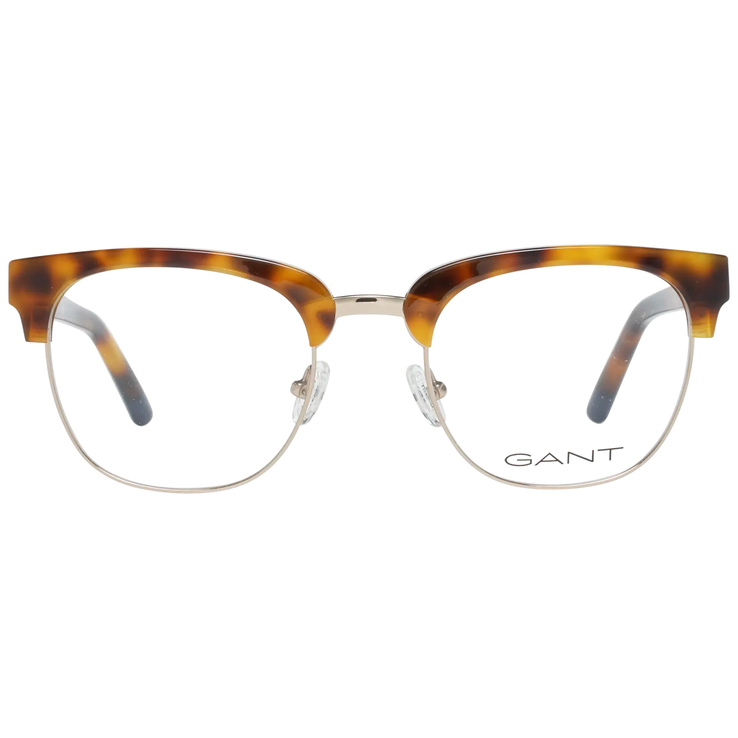 Gant Frames Gant Glasses Frames GA3199 053 51 Eyeglasses Eyewear UK USA Australia