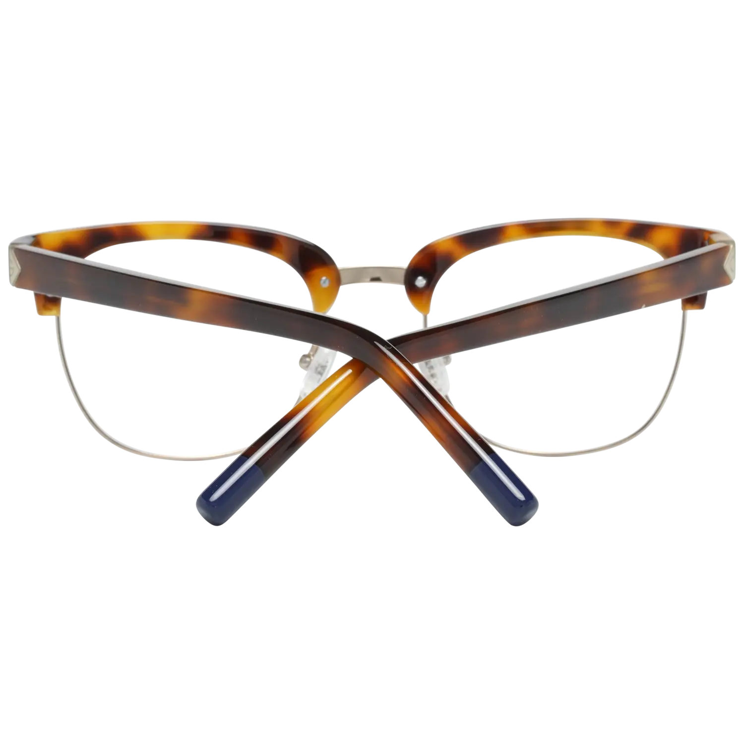 Gant Frames Gant Glasses Frames GA3199 053 51 Eyeglasses Eyewear UK USA Australia
