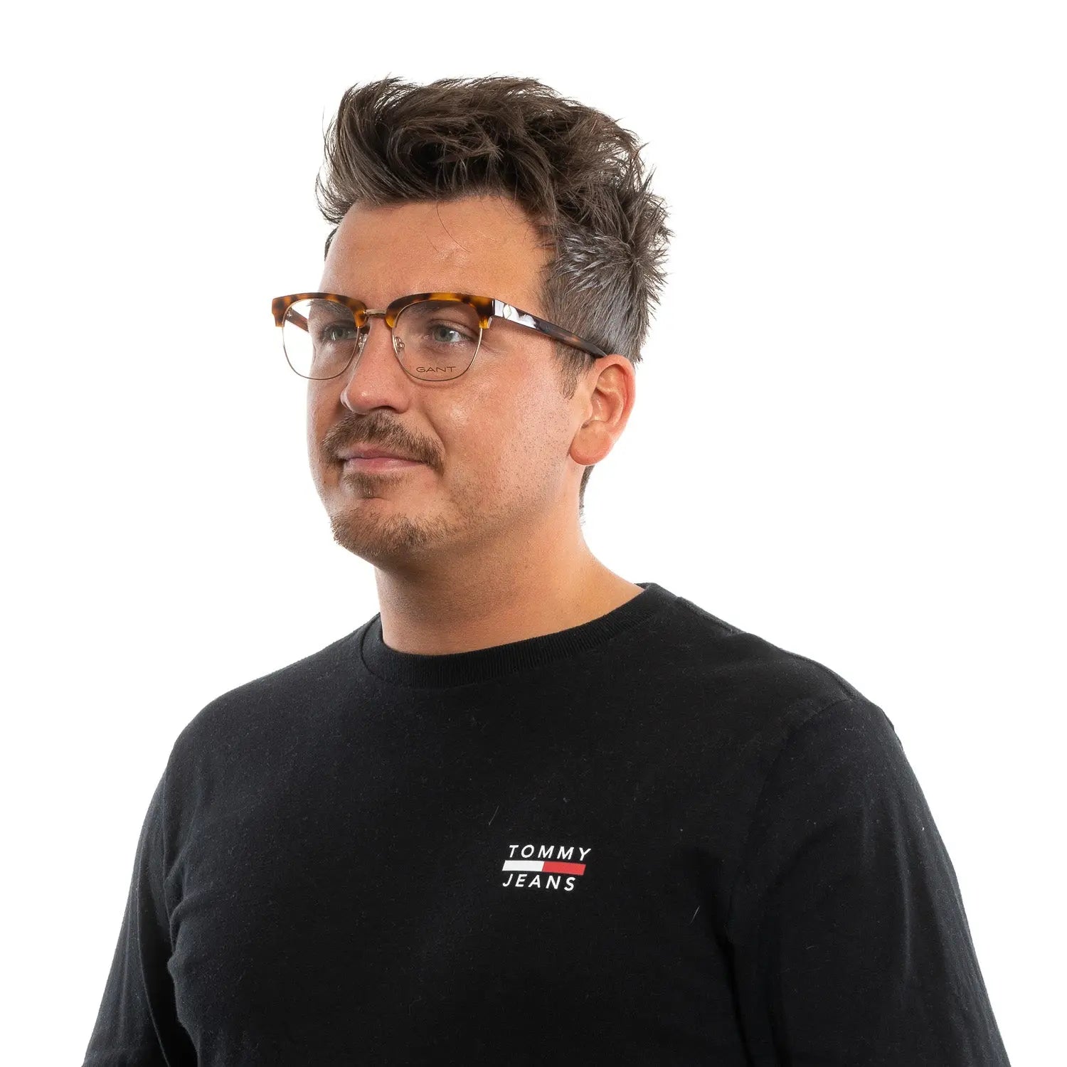 Gant Frames Gant Glasses Frames GA3199 053 51 Eyeglasses Eyewear UK USA Australia