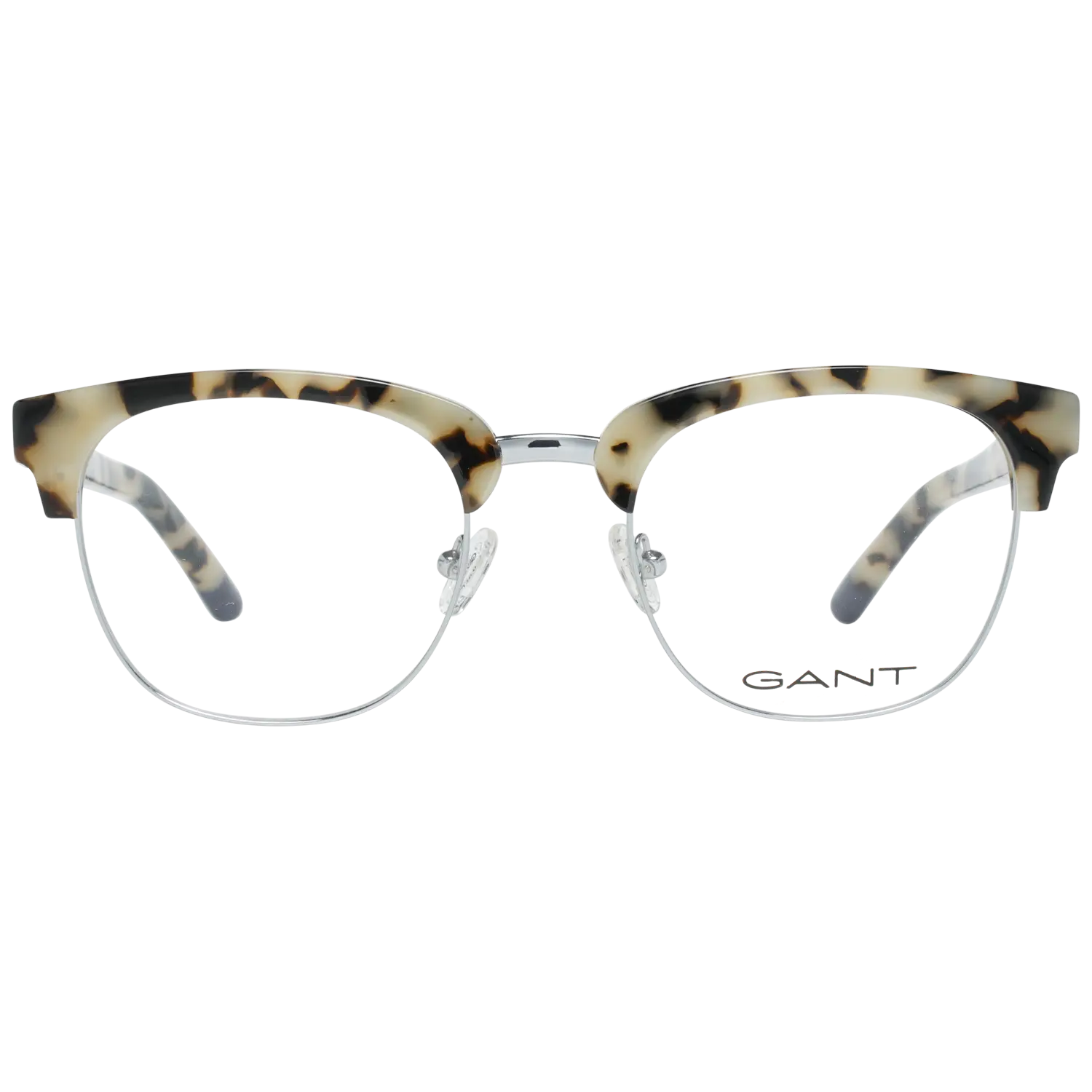 Gant Frames Gant Glasses Frames GA3199 055 51 Eyeglasses Eyewear UK USA Australia