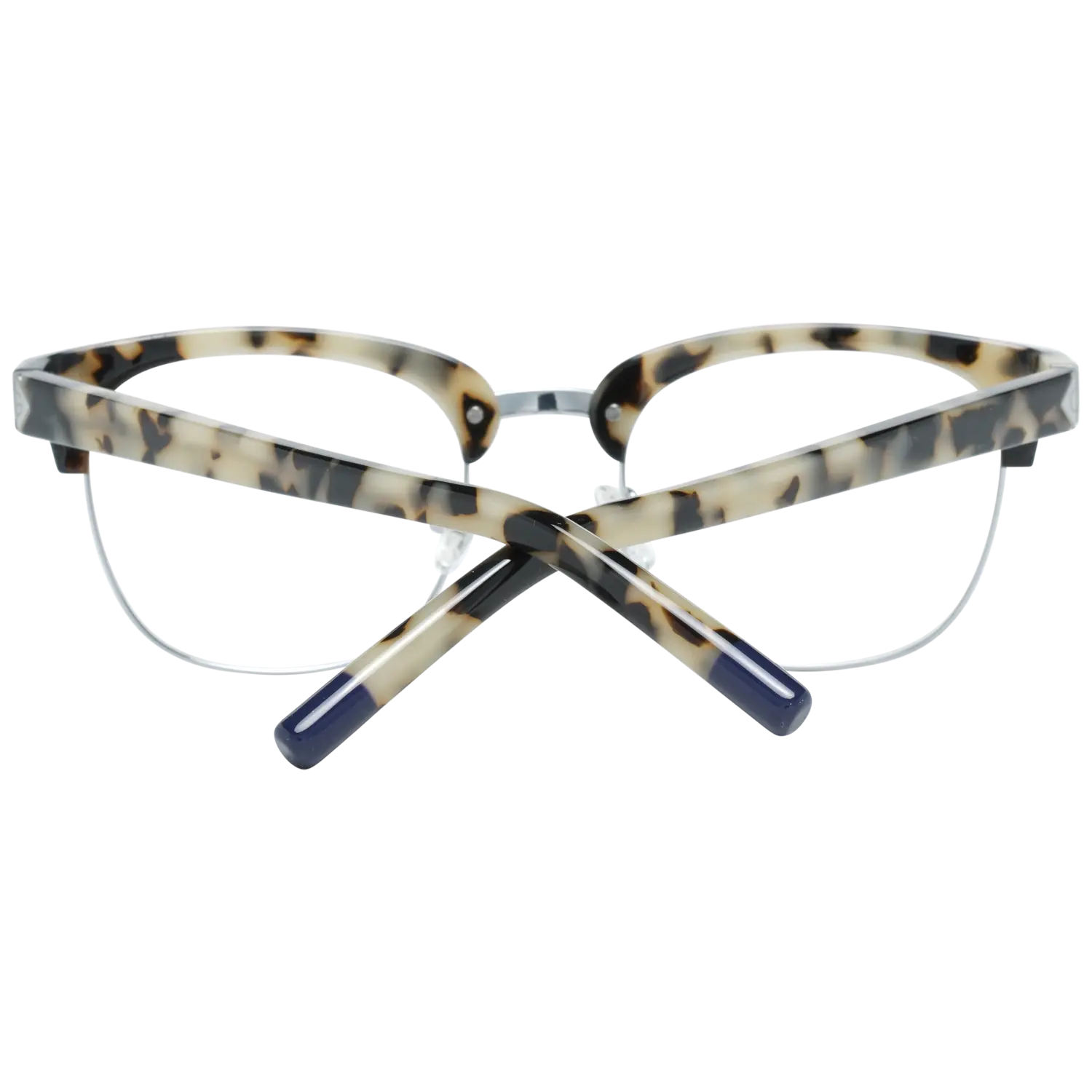 Gant Frames Gant Glasses Frames GA3199 055 51 Eyeglasses Eyewear UK USA Australia