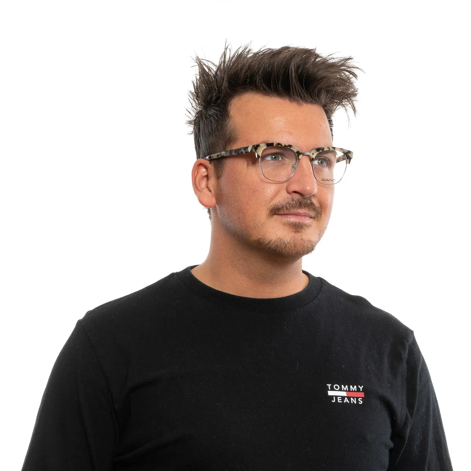 Gant Frames Gant Glasses Frames GA3199 055 51 Eyeglasses Eyewear UK USA Australia