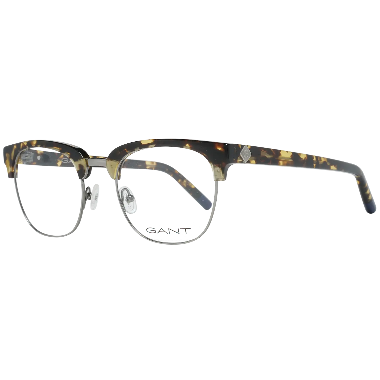 Gant Frames Gant Glasses Frames GA3199 056 51 Eyeglasses Eyewear UK USA Australia