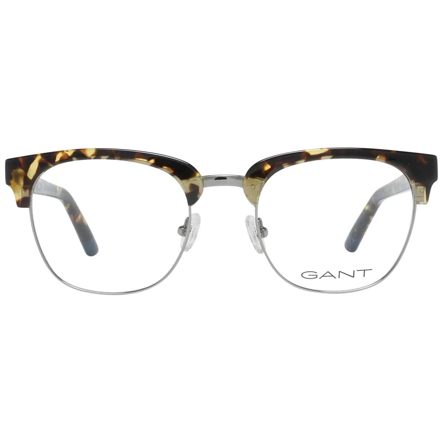Gant Frames Gant Glasses Frames GA3199 056 51 Eyeglasses Eyewear UK USA Australia