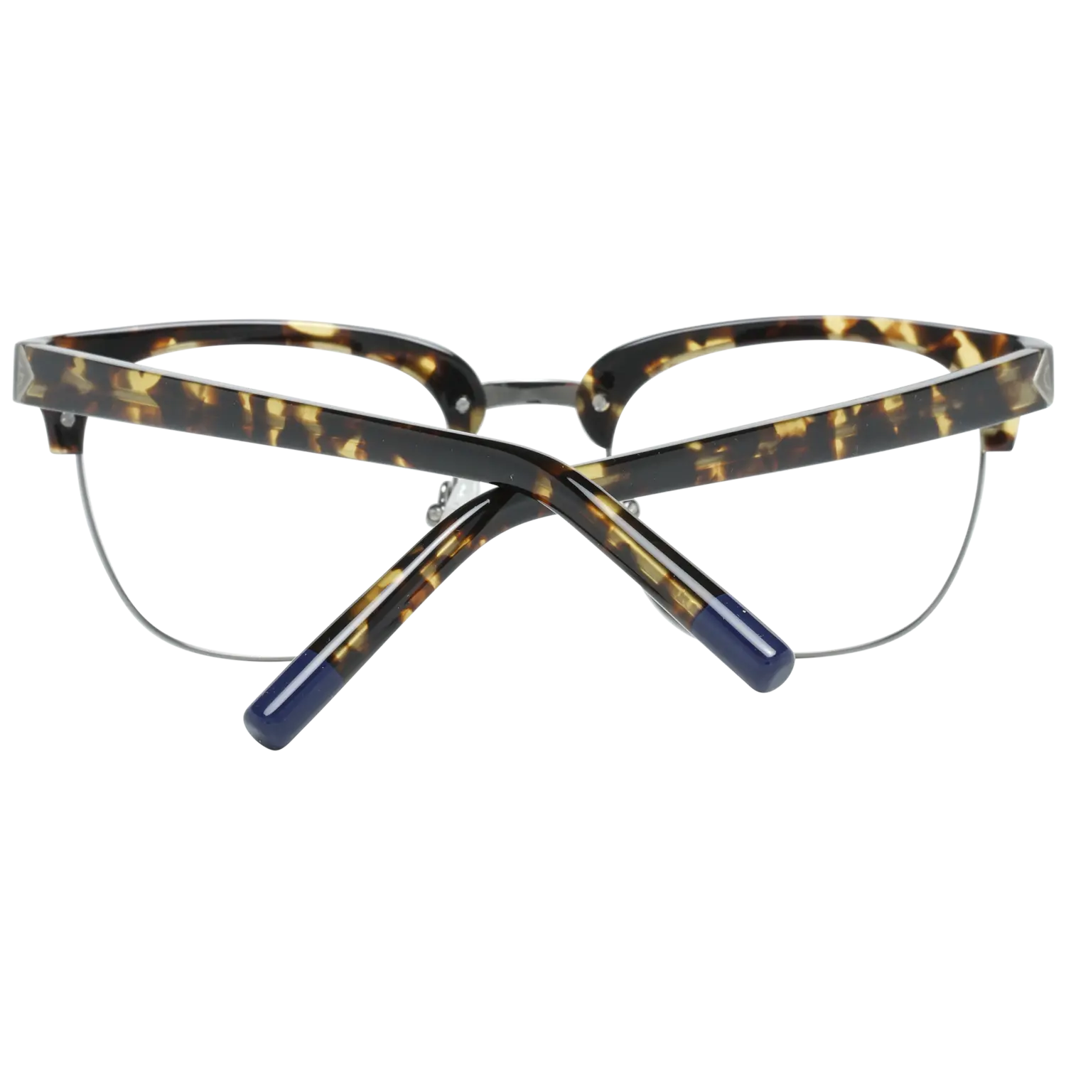 Gant Frames Gant Glasses Frames GA3199 056 51 Eyeglasses Eyewear UK USA Australia