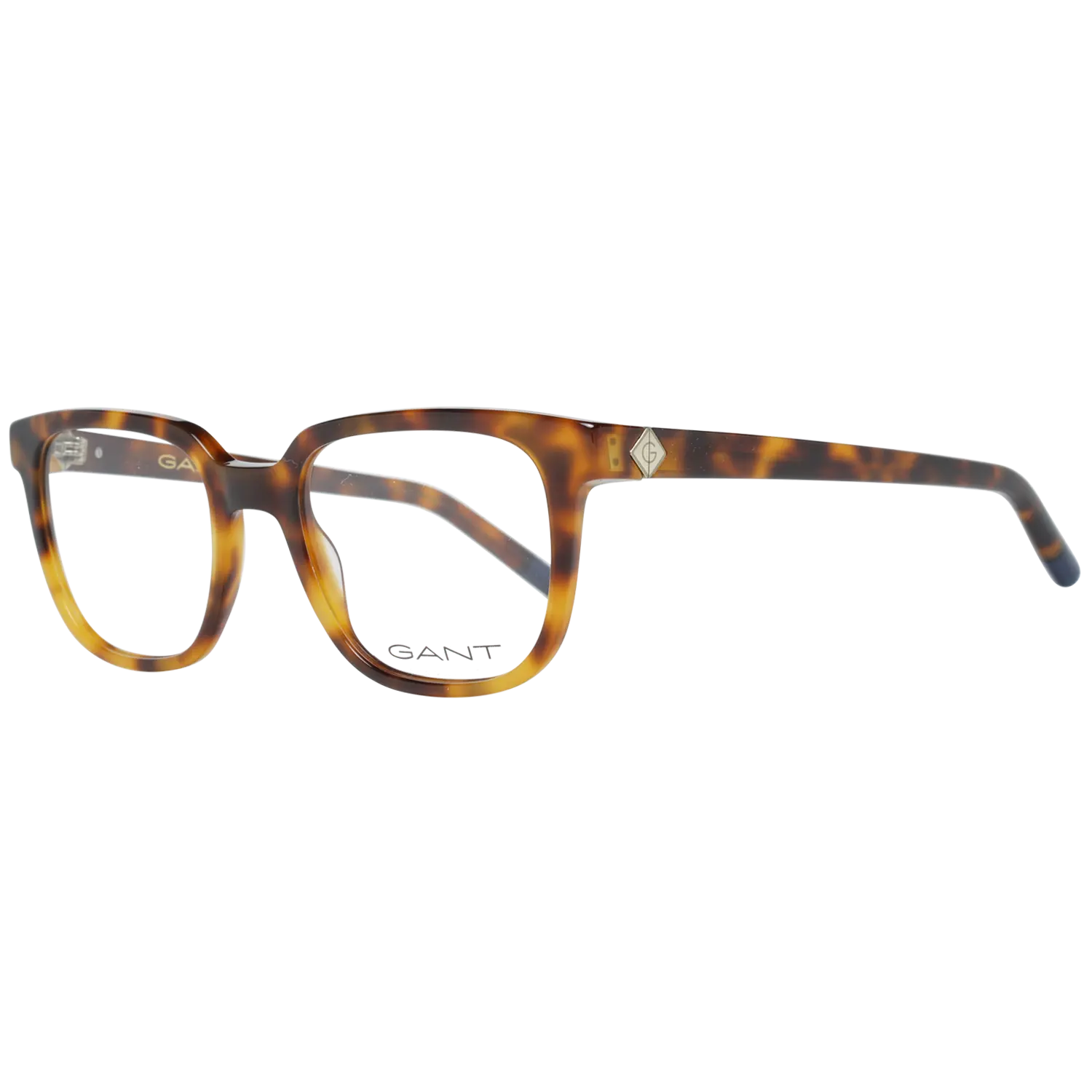 Gant Frames Gant Glasses Frames GA3208 053 52 Eyeglasses Eyewear UK USA Australia