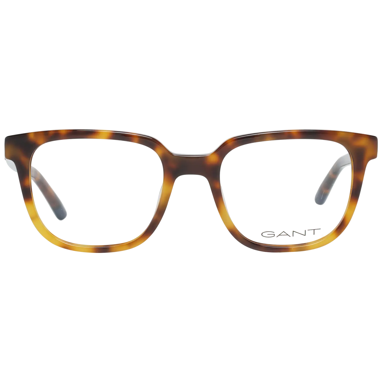Gant Frames Gant Glasses Frames GA3208 053 52 Eyeglasses Eyewear UK USA Australia