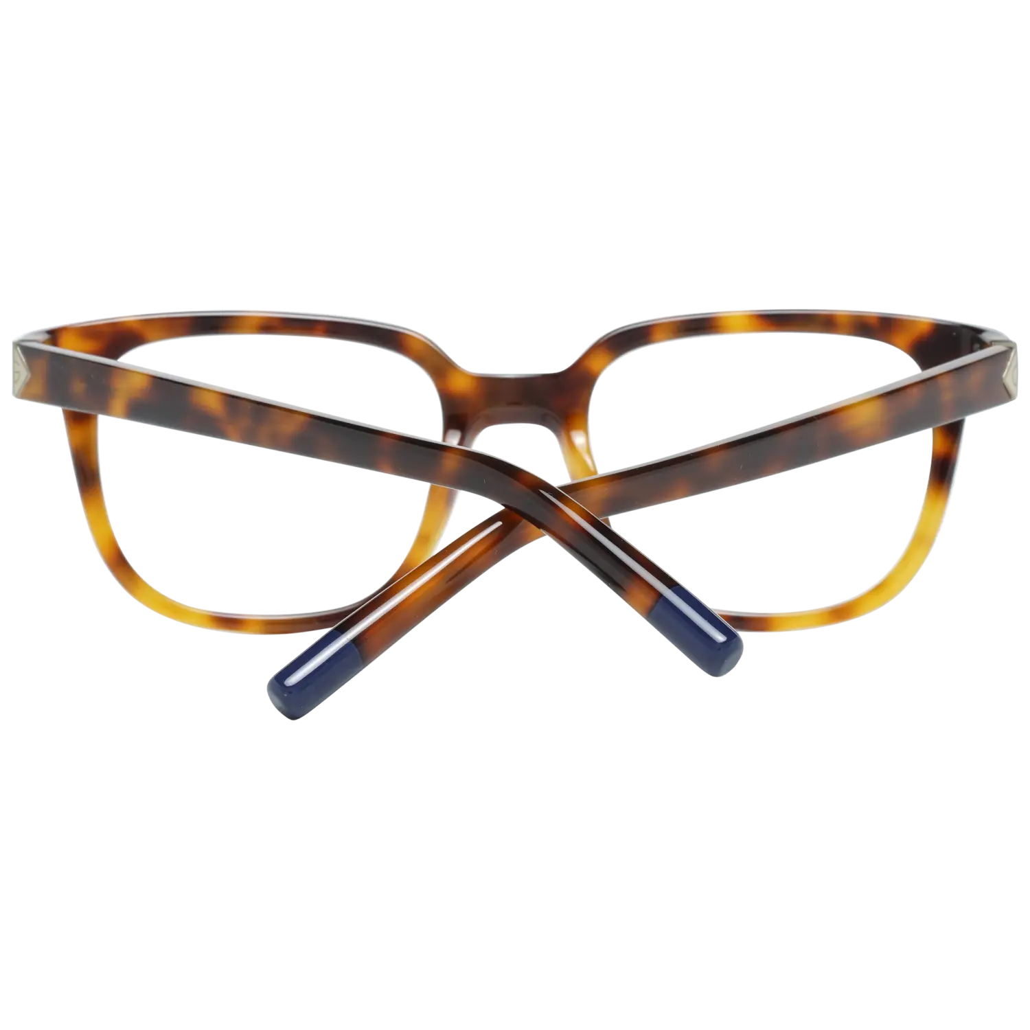Gant Frames Gant Glasses Frames GA3208 053 52 Eyeglasses Eyewear UK USA Australia