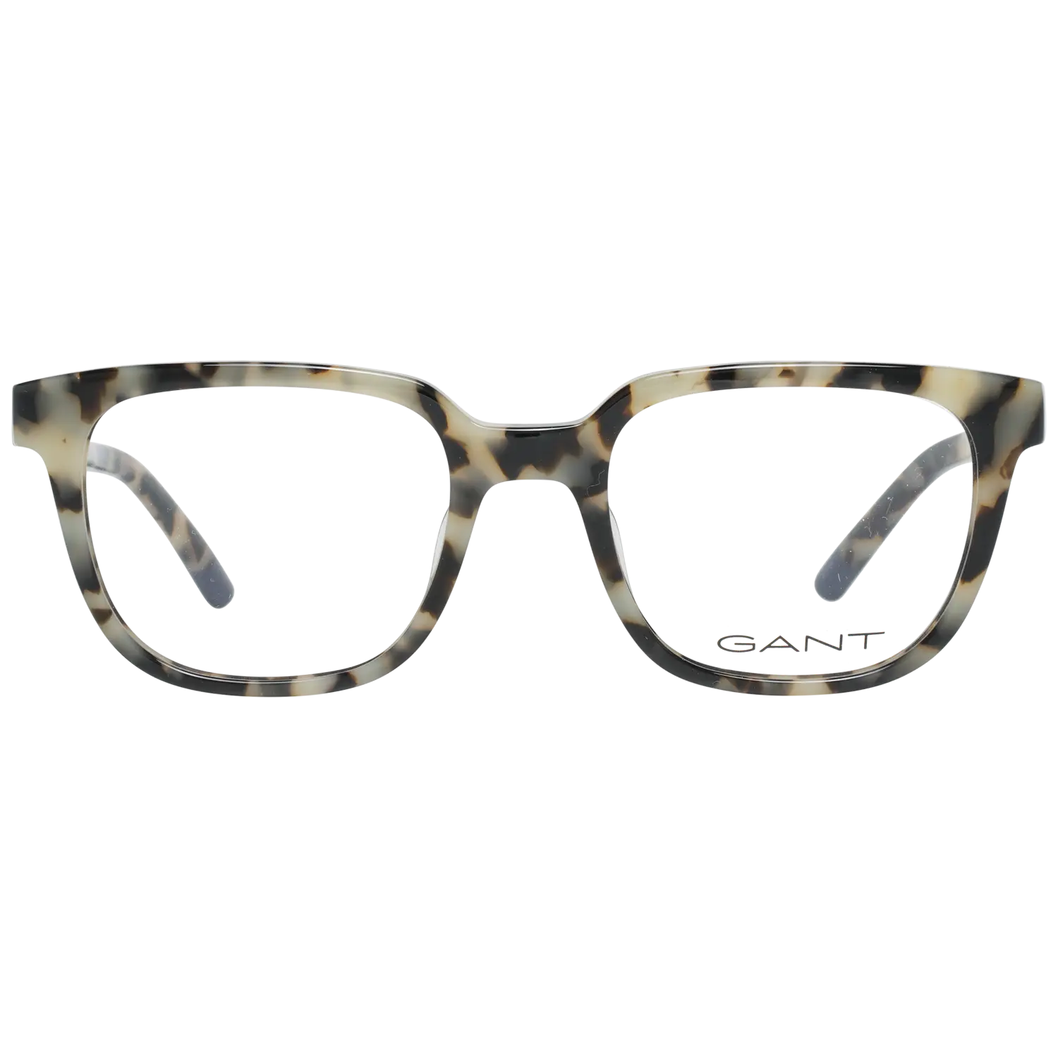 Gant Frames Gant Glasses Frames GA3208 055 52 Eyeglasses Eyewear UK USA Australia