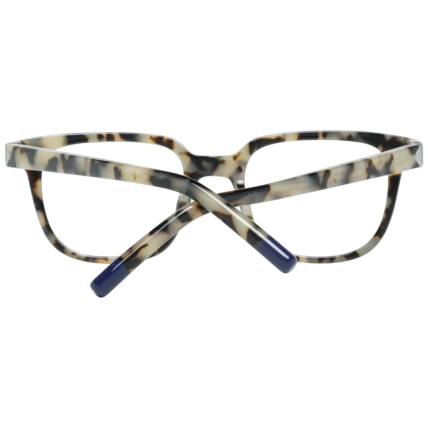 Gant Frames Gant Glasses Frames GA3208 055 52 Eyeglasses Eyewear UK USA Australia
