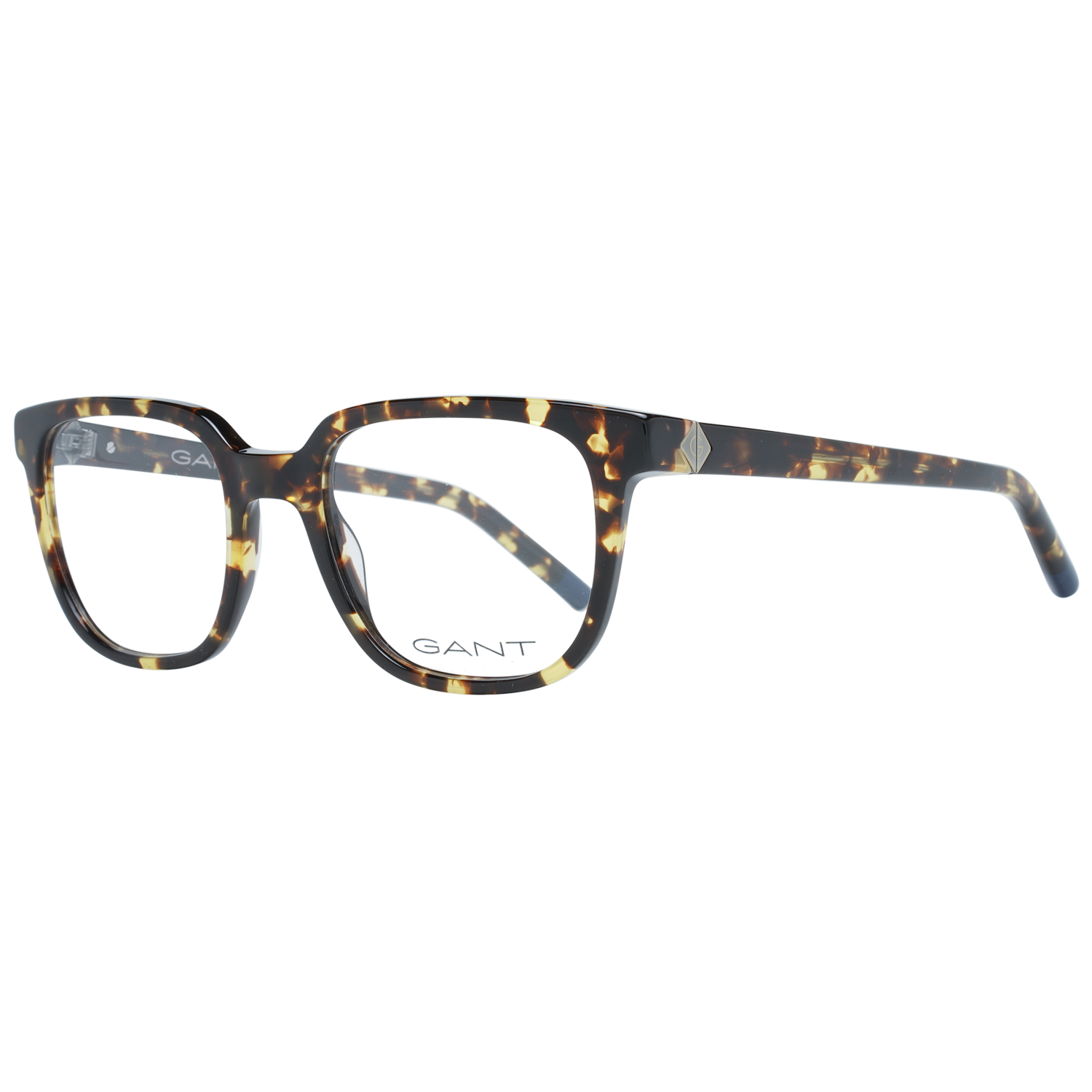 Gant Frames Gant Glasses Frames GA3208 056 52 Eyeglasses Eyewear UK USA Australia
