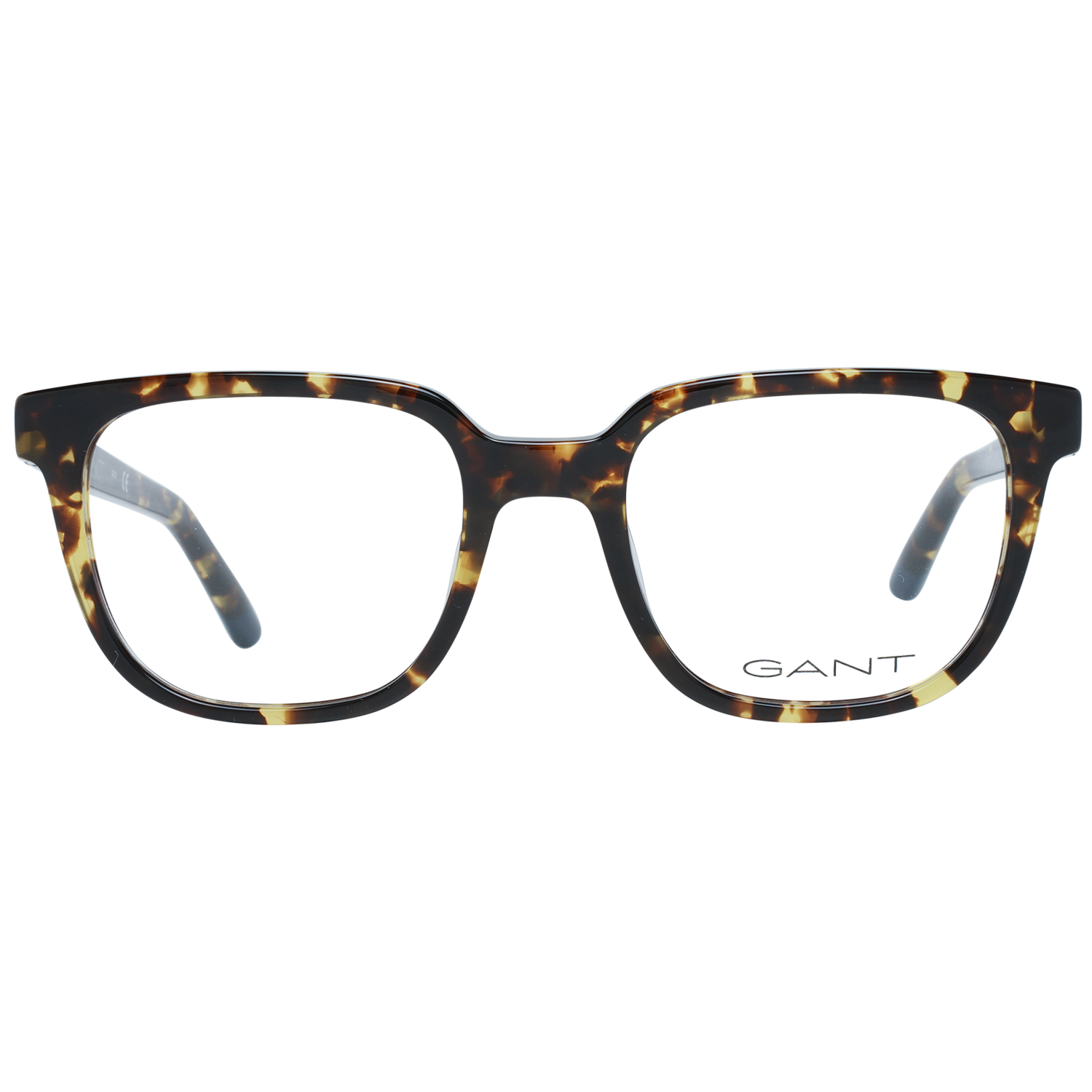 Gant Frames Gant Glasses Frames GA3208 056 52 Eyeglasses Eyewear UK USA Australia