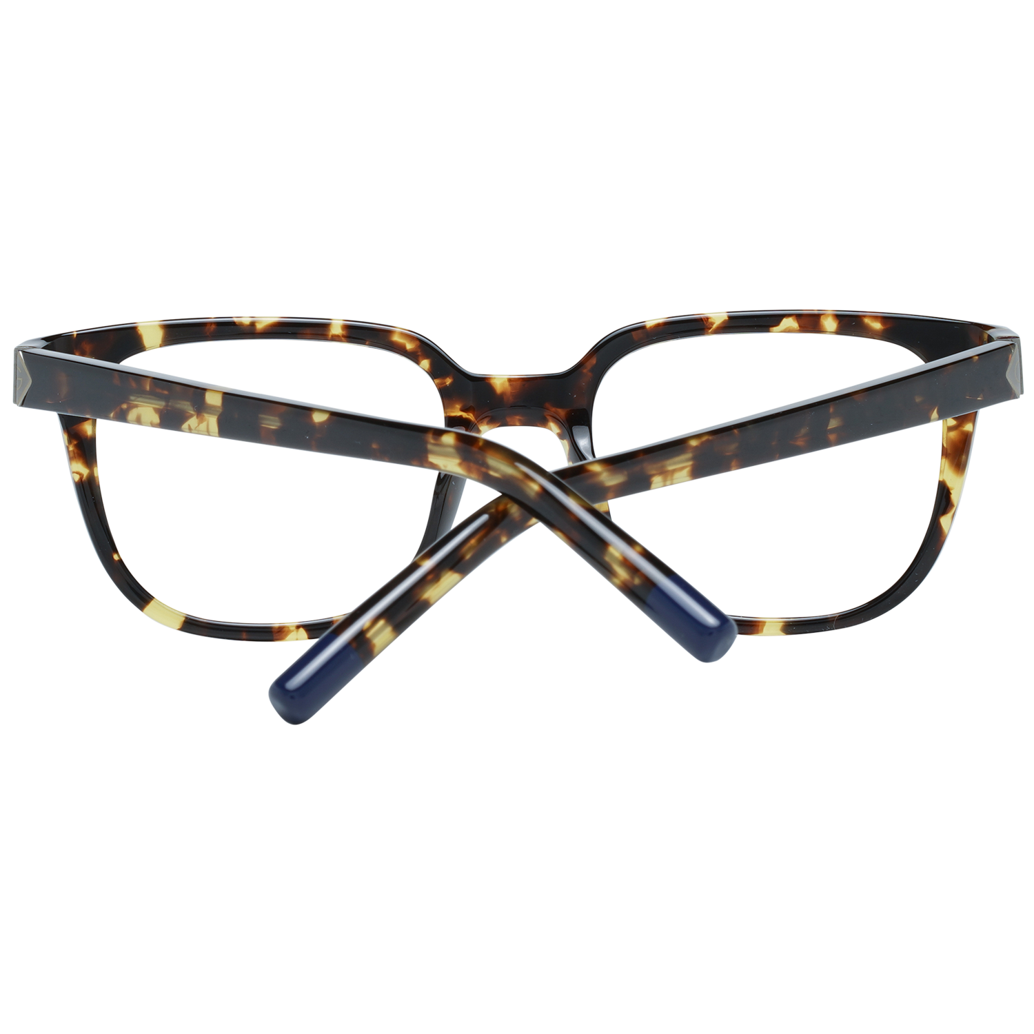 Gant Frames Gant Glasses Frames GA3208 056 52 Eyeglasses Eyewear UK USA Australia