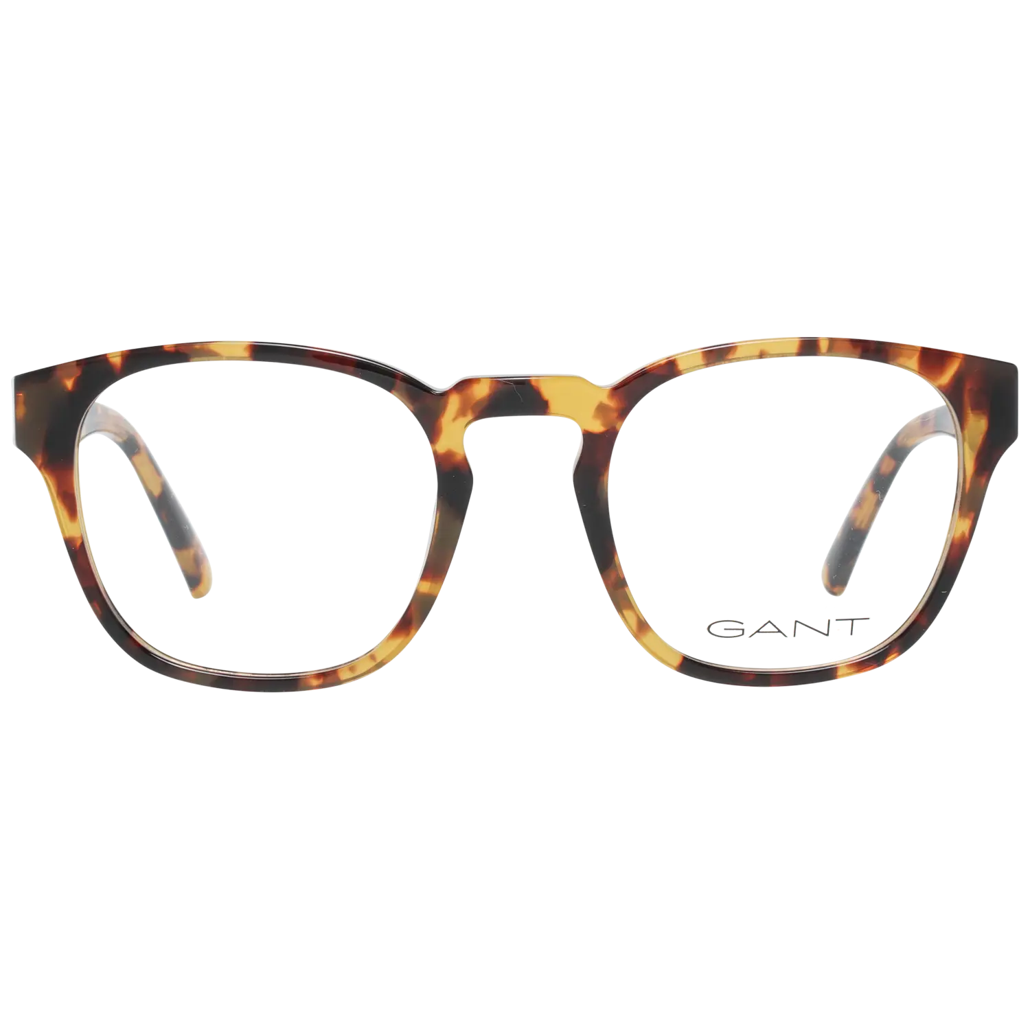 Gant Frames Gant Glasses Frames GA3219 053 51 Eyeglasses Eyewear UK USA Australia