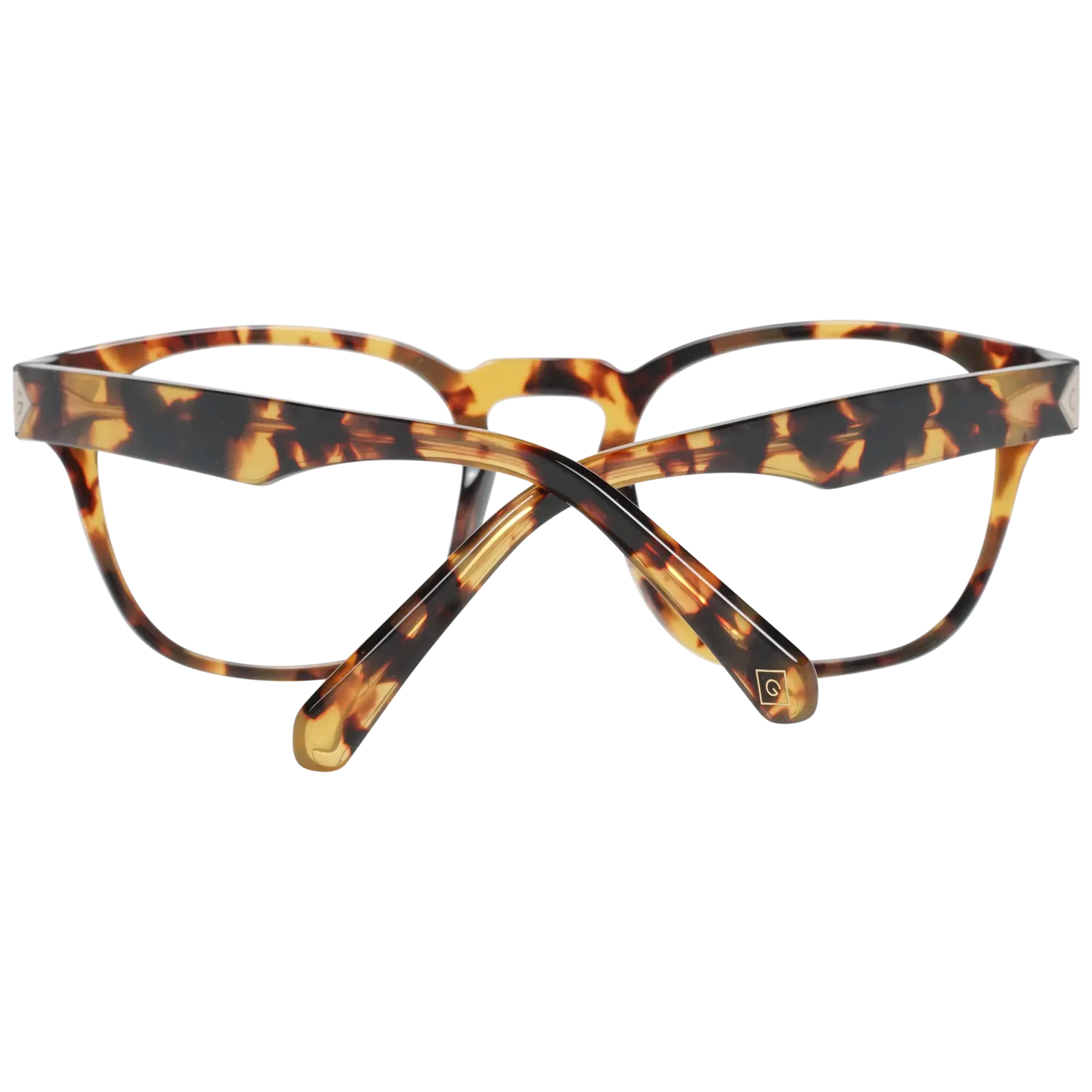 Gant Frames Gant Glasses Frames GA3219 053 51 Eyeglasses Eyewear UK USA Australia