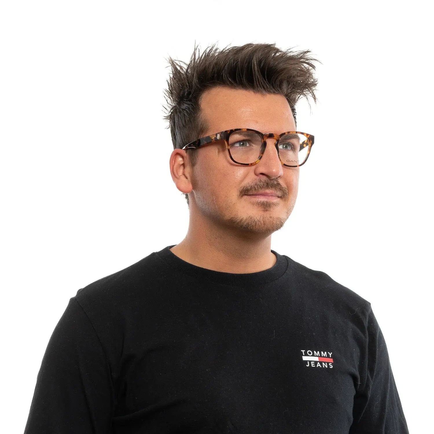 Gant Frames Gant Glasses Frames GA3219 053 51 Eyeglasses Eyewear UK USA Australia