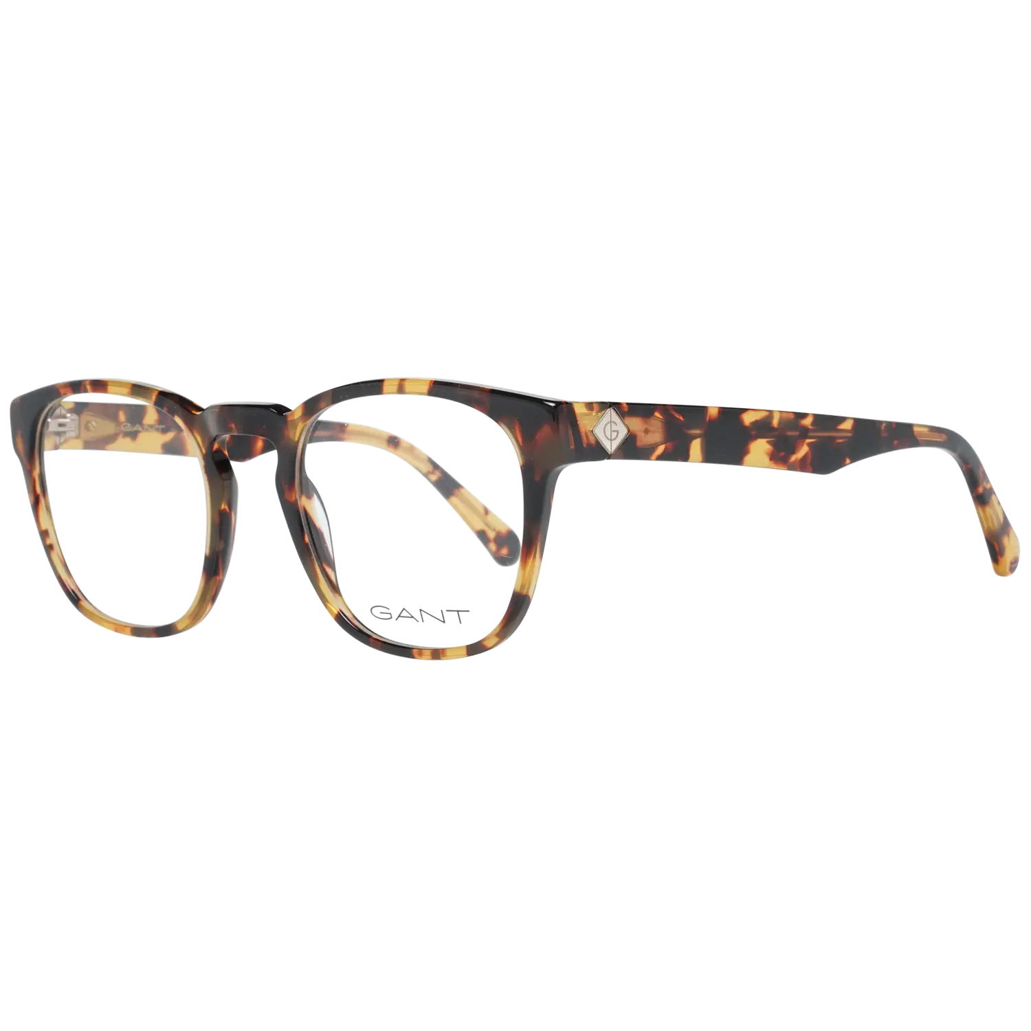Gant Frames Gant Glasses Frames GA3219 053 53 Eyeglasses Eyewear UK USA Australia