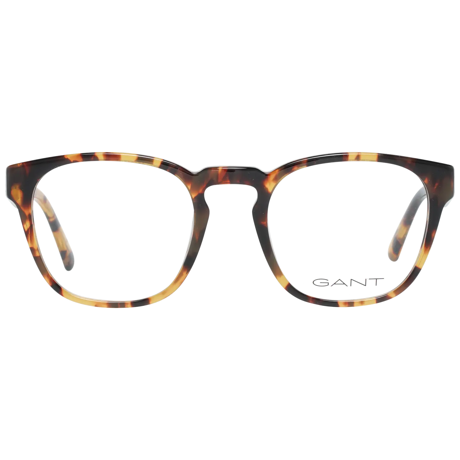 Gant Frames Gant Glasses Frames GA3219 053 53 Eyeglasses Eyewear UK USA Australia