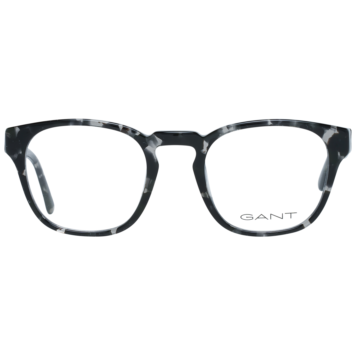 Gant Frames Gant Glasses Frames GA3219 055 51 Eyeglasses Eyewear UK USA Australia