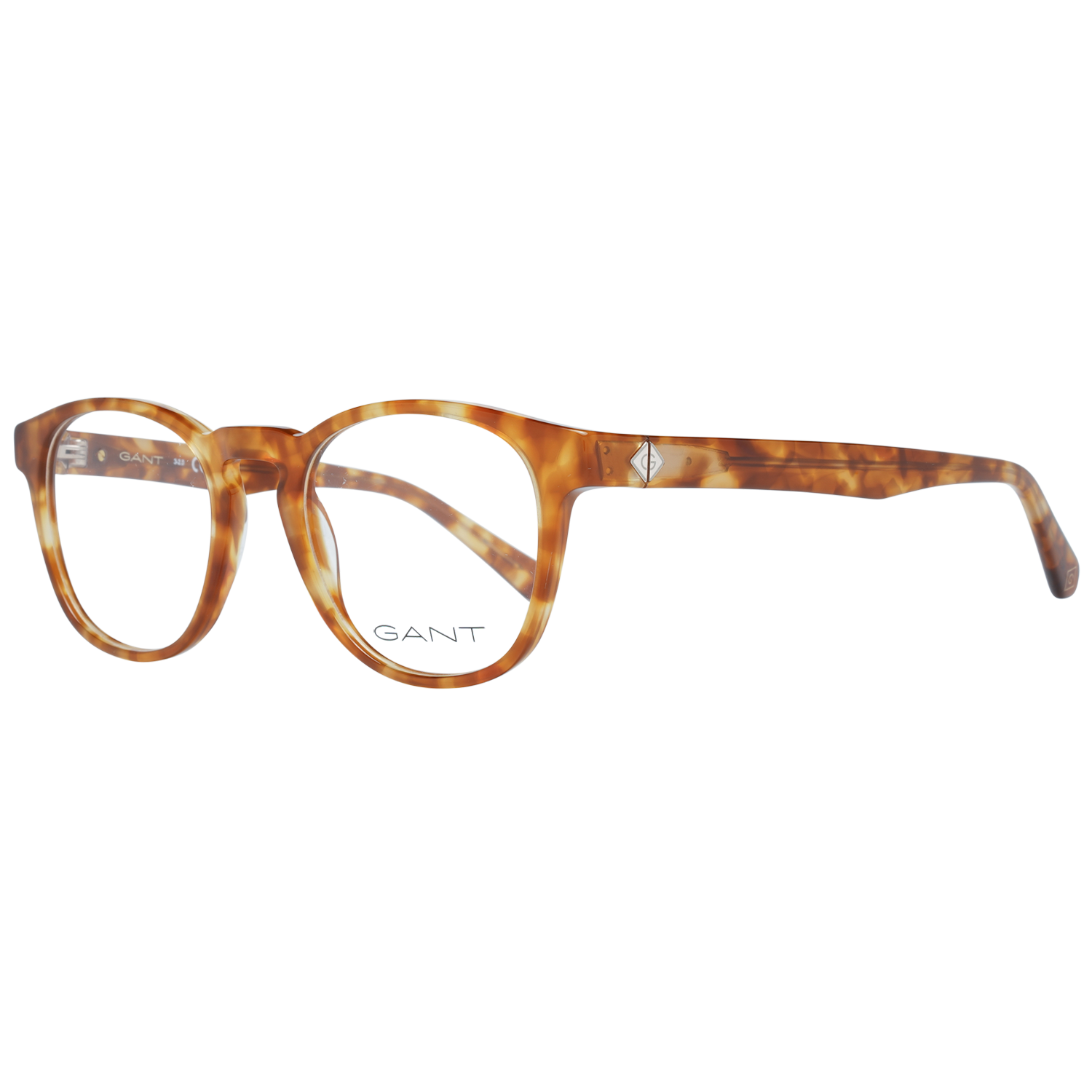 Gant Frames Gant Glasses Frames GA3235 053 49 Eyeglasses Eyewear UK USA Australia