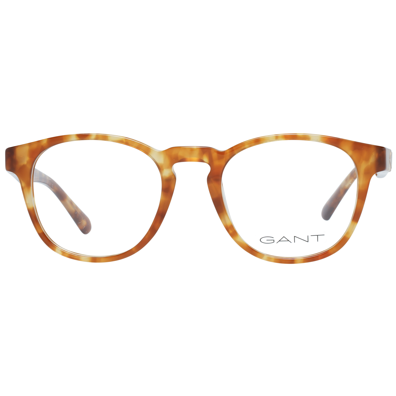 Gant Frames Gant Glasses Frames GA3235 053 49 Eyeglasses Eyewear UK USA Australia