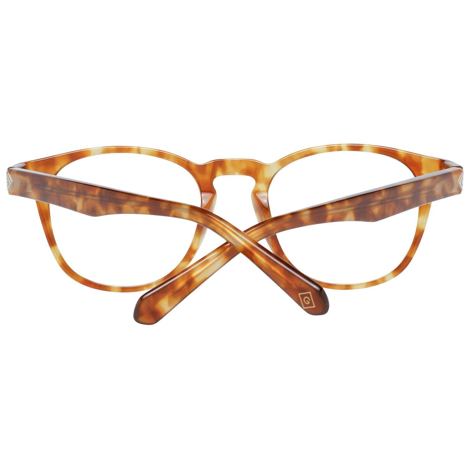 Gant Frames Gant Glasses Frames GA3235 053 49 Eyeglasses Eyewear UK USA Australia