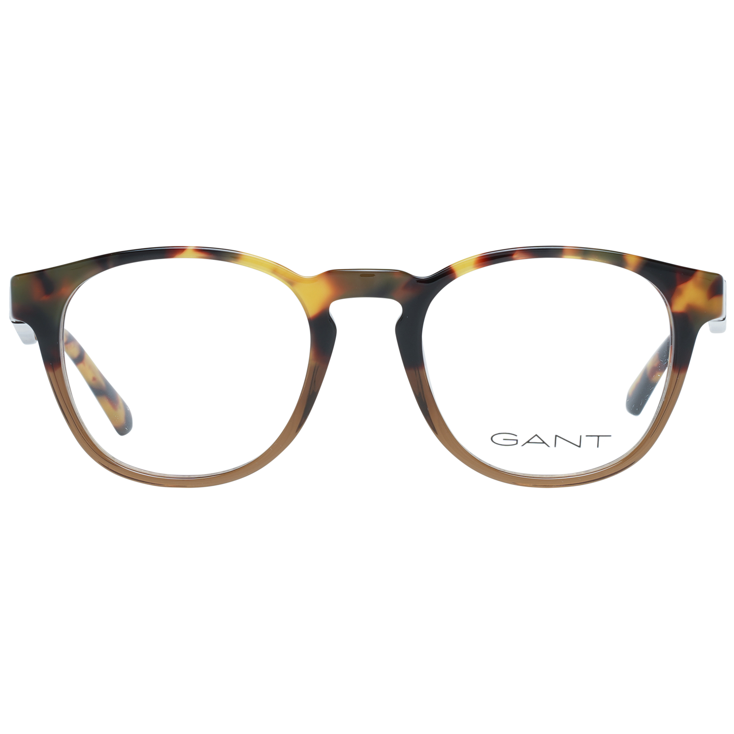 Gant Frames Gant Glasses Frames GA3235 056 49 Eyeglasses Eyewear UK USA Australia