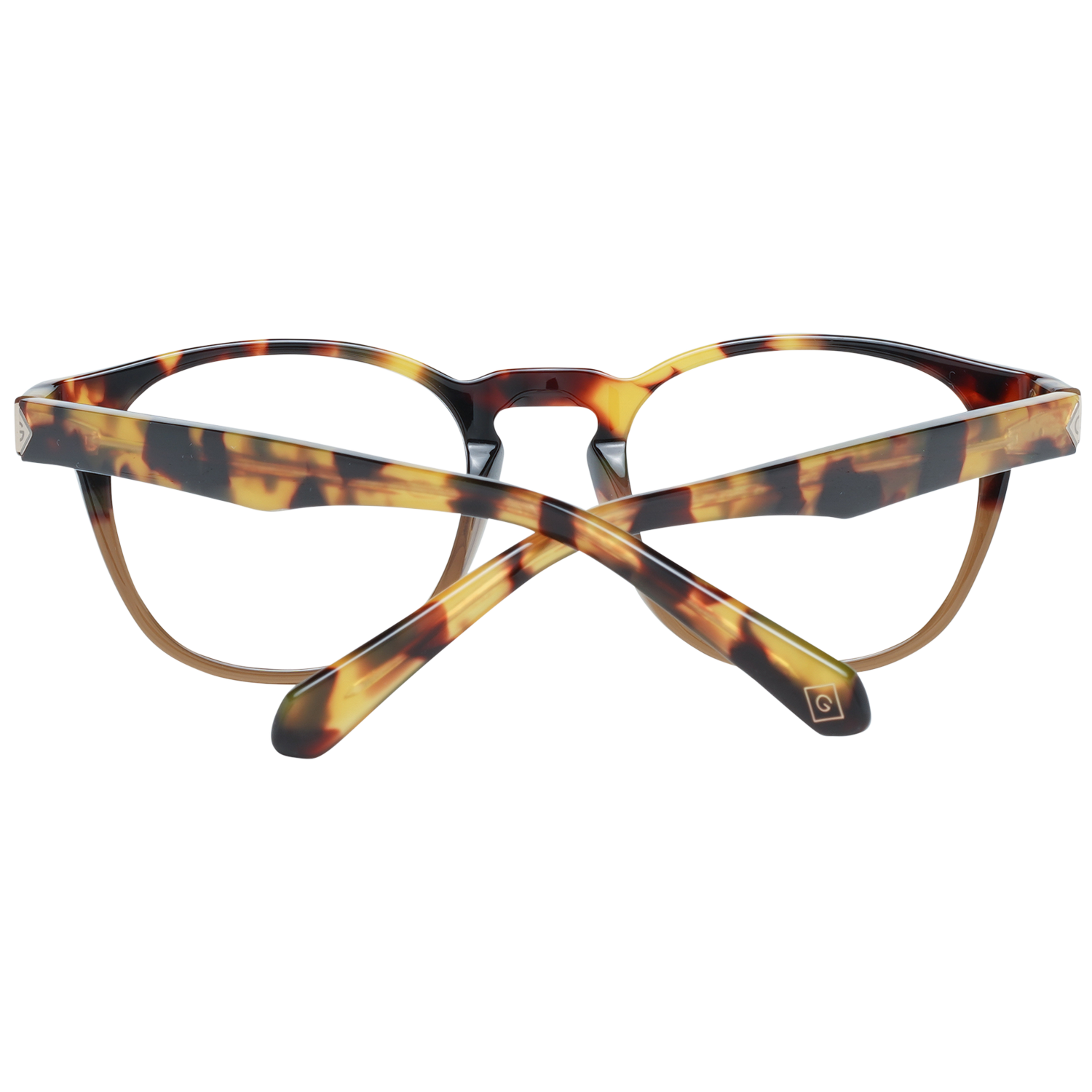 Gant Frames Gant Glasses Frames GA3235 056 49 Eyeglasses Eyewear UK USA Australia