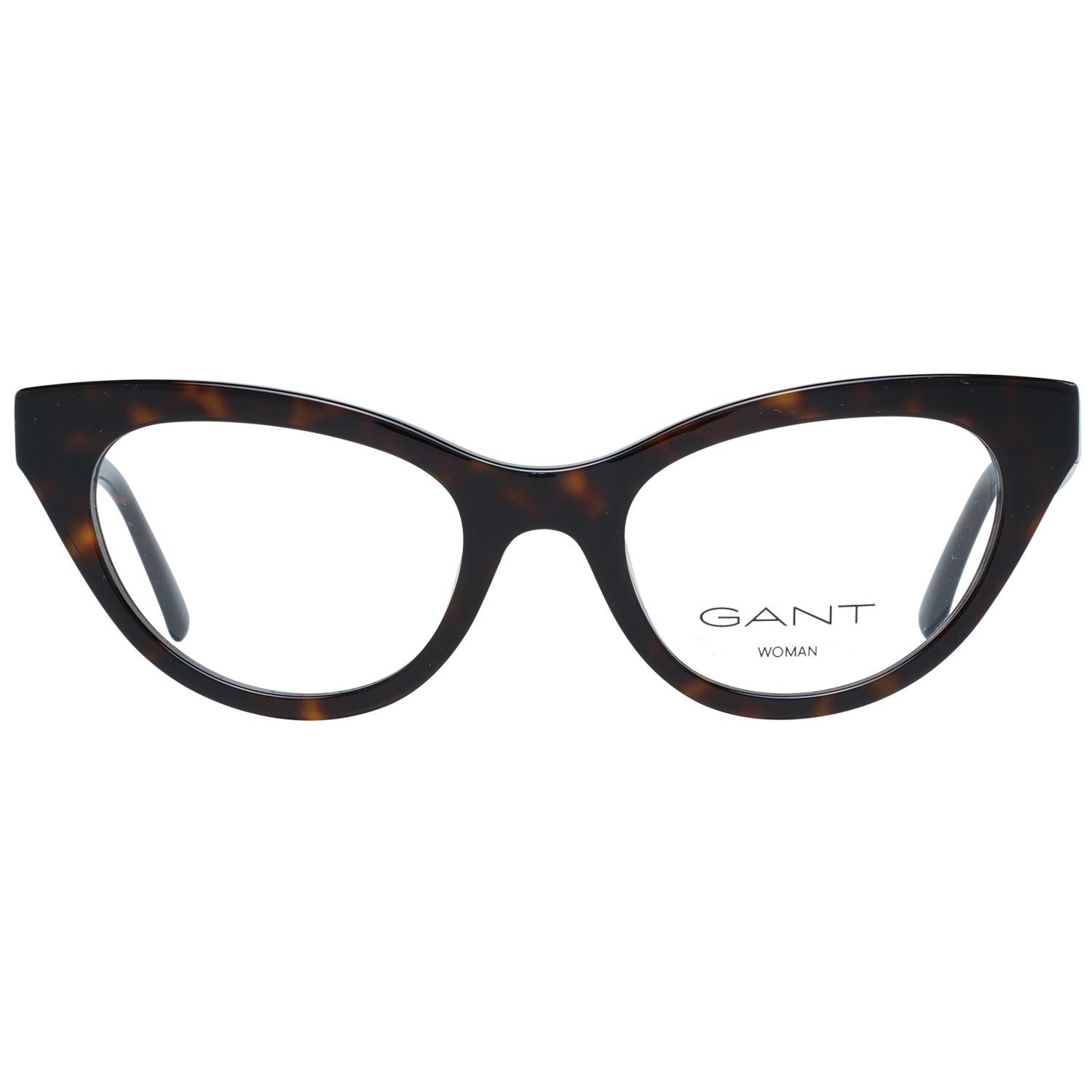 Gant Frames Gant Glasses Frames GA4100 052 51 Eyeglasses Eyewear UK USA Australia