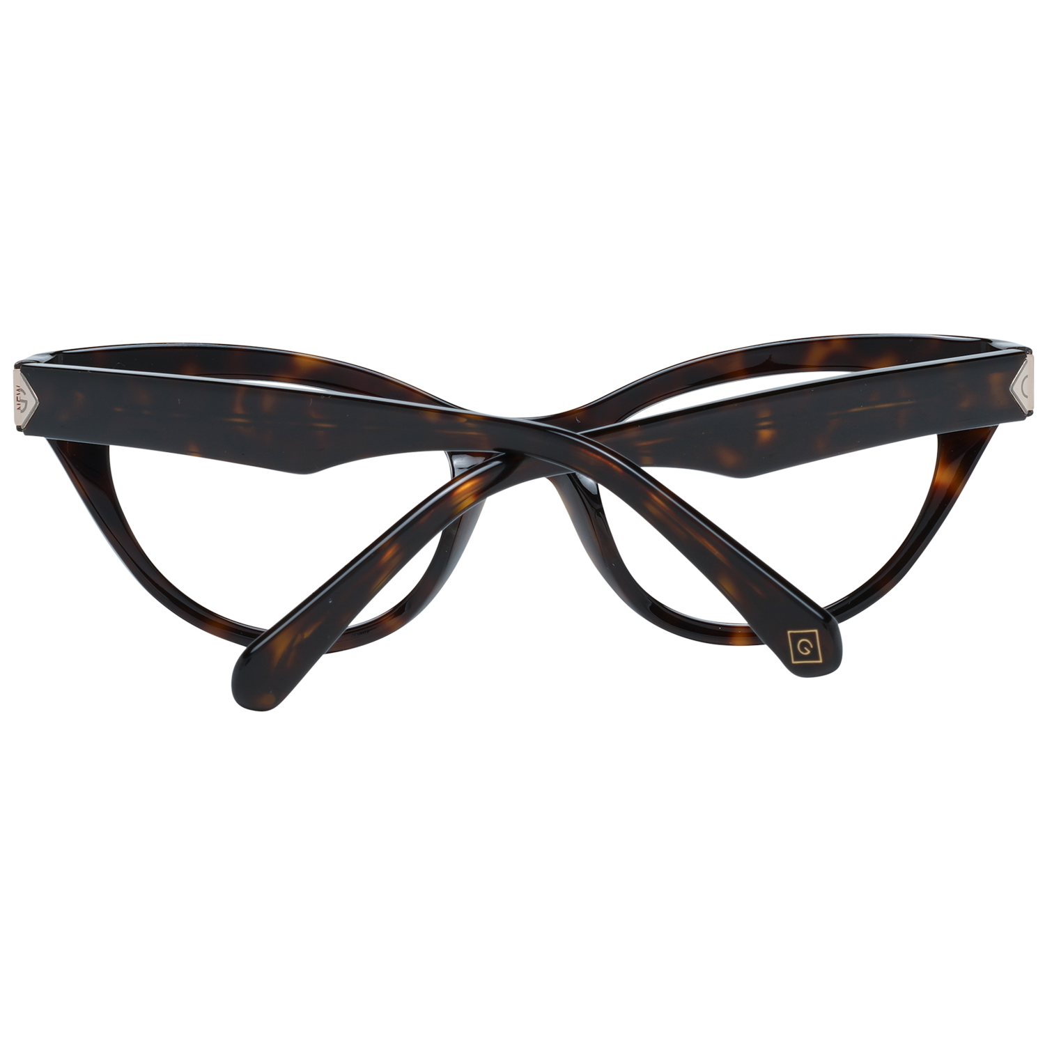 Gant Frames Gant Glasses Frames GA4100 052 51 Eyeglasses Eyewear UK USA Australia