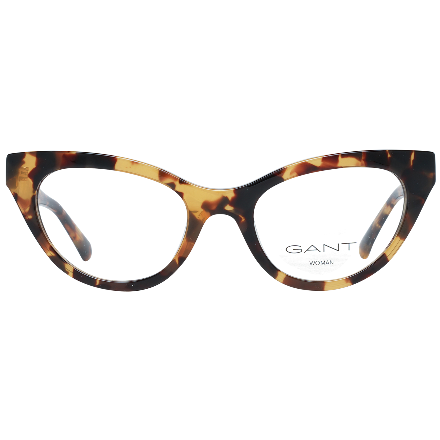 Gant Frames Gant Glasses Frames GA4100 053 51 Eyeglasses Eyewear UK USA Australia