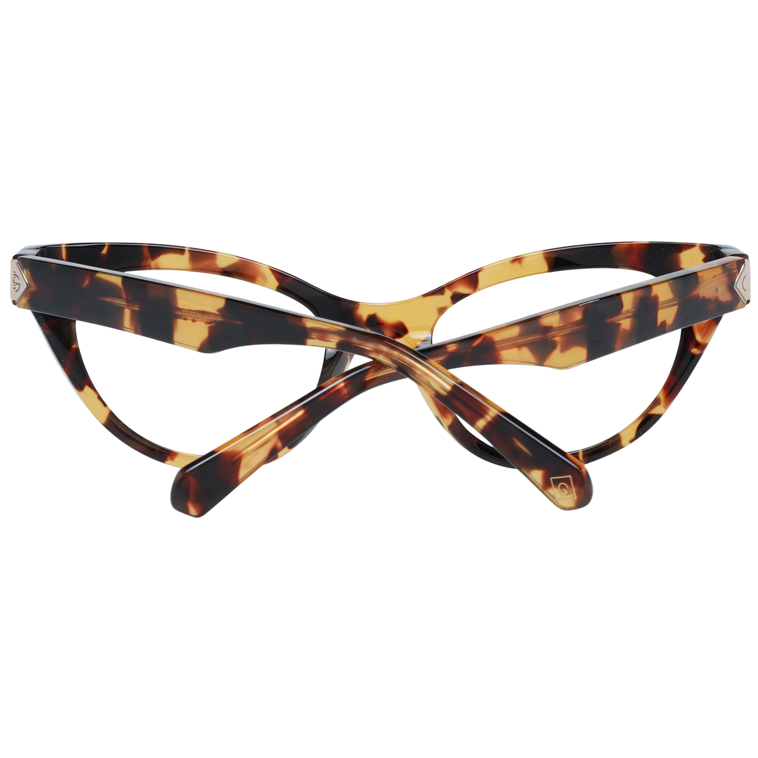 Gant Frames Gant Glasses Frames GA4100 053 51 Eyeglasses Eyewear UK USA Australia