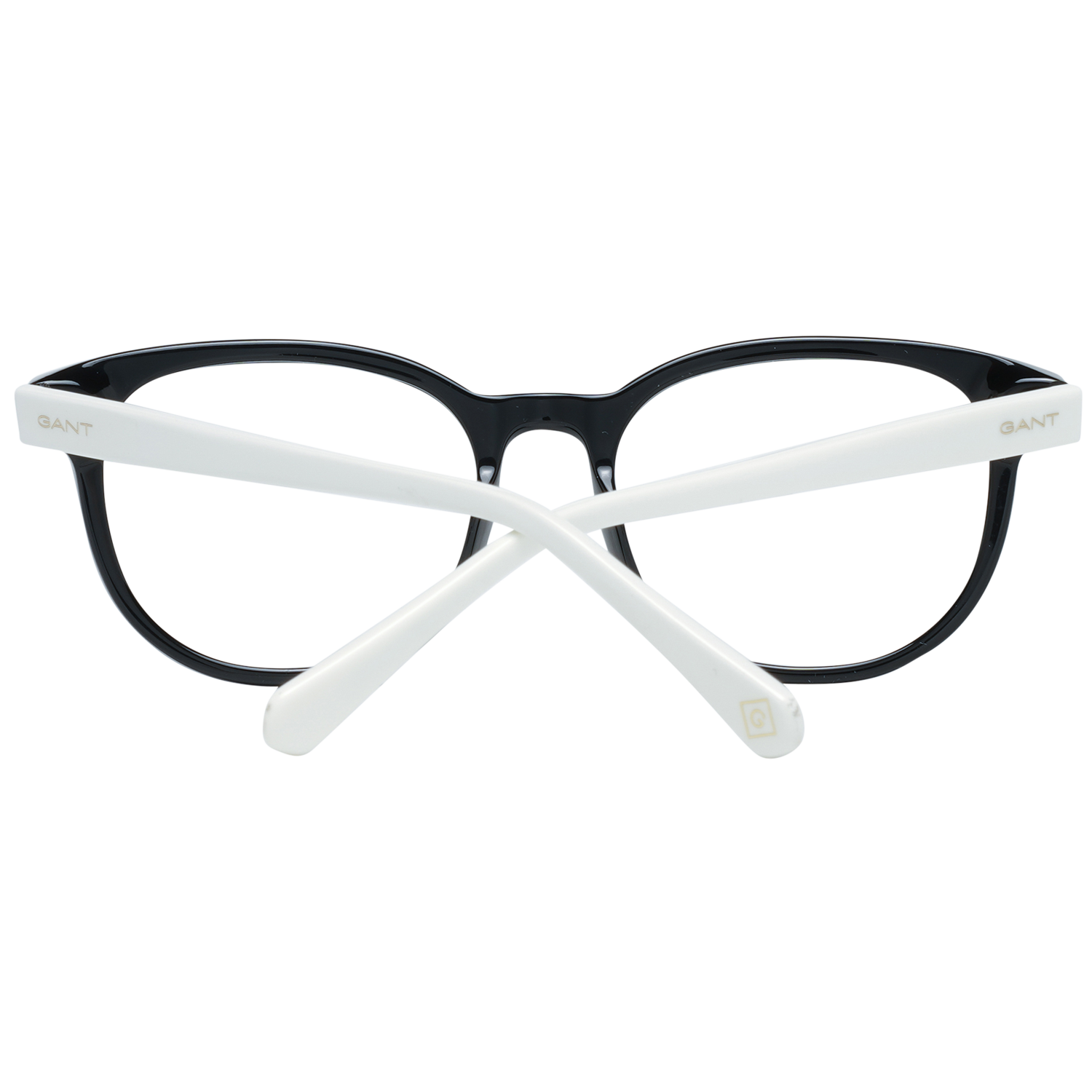 Gant Frames Gant Glasses Frames GA4102 001 51 Eyeglasses Eyewear UK USA Australia