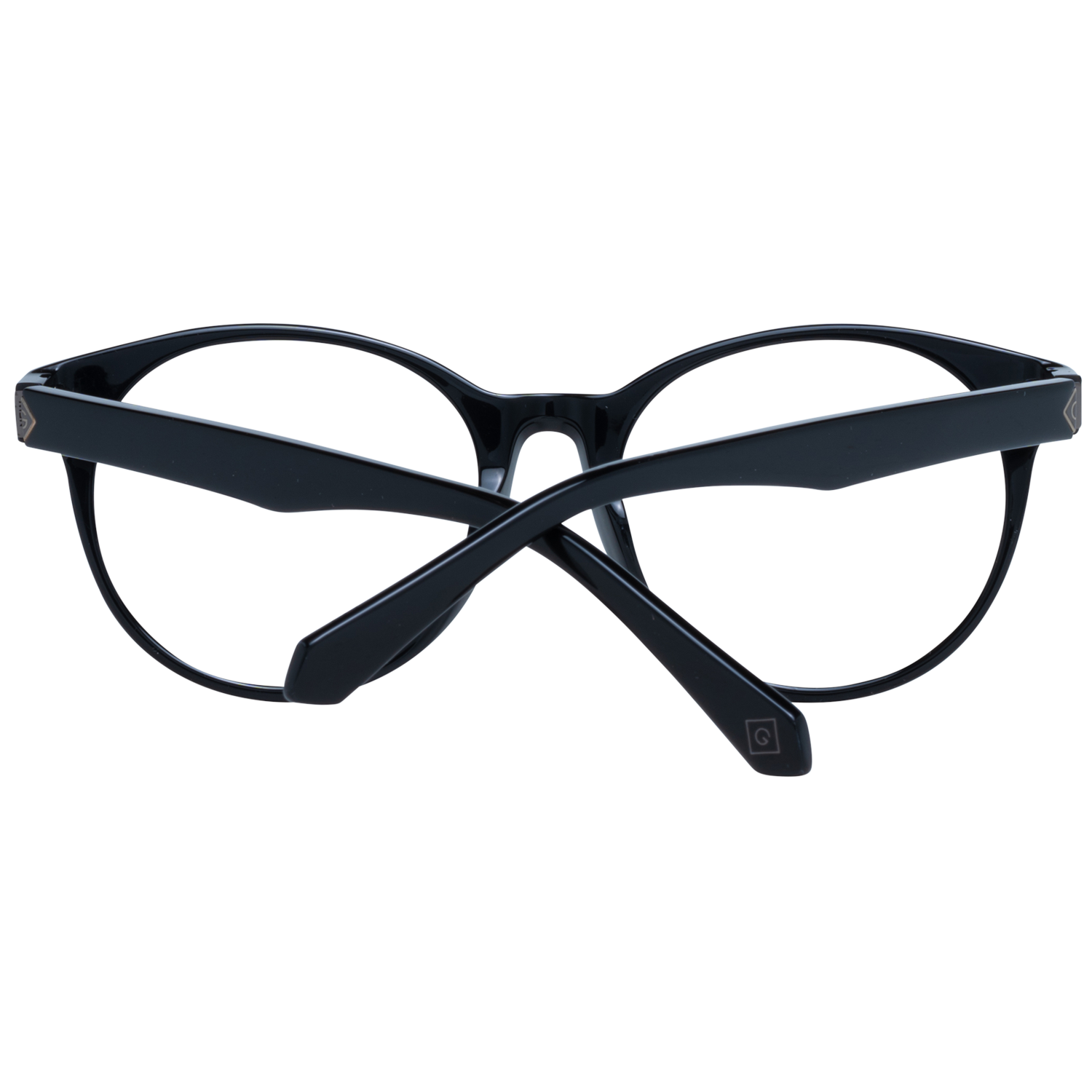 Gant Frames Gant Glasses Frames GA4110 001 53 Eyeglasses Eyewear UK USA Australia