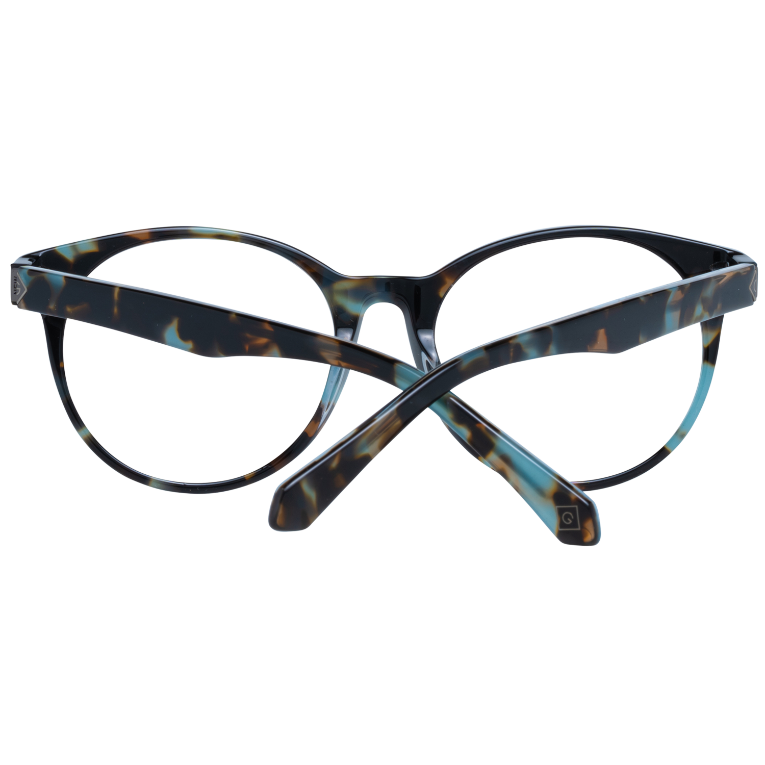 Gant Frames Gant Glasses Frames GA4110 055 53 Eyeglasses Eyewear UK USA Australia