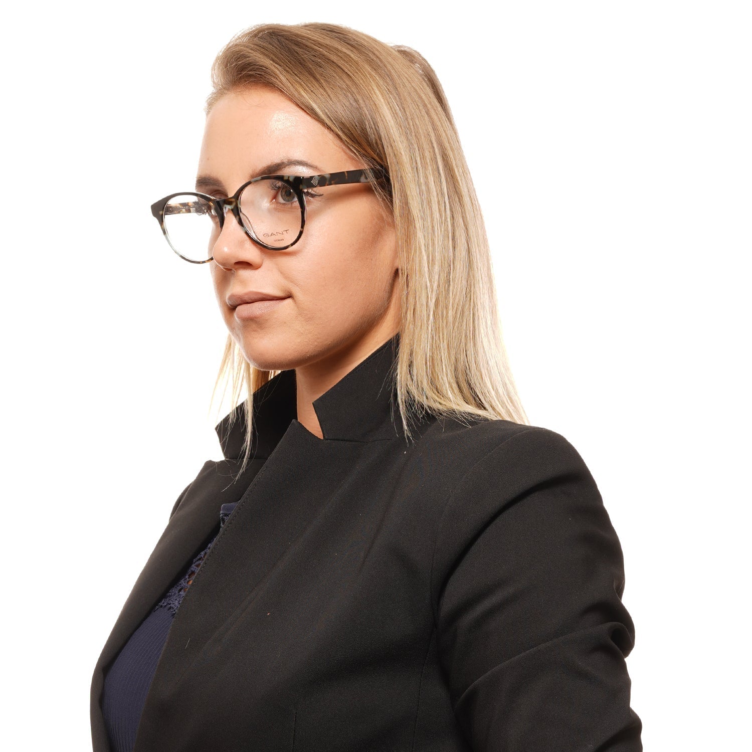 Gant Frames Gant Glasses Frames GA4110 055 53 Eyeglasses Eyewear UK USA Australia