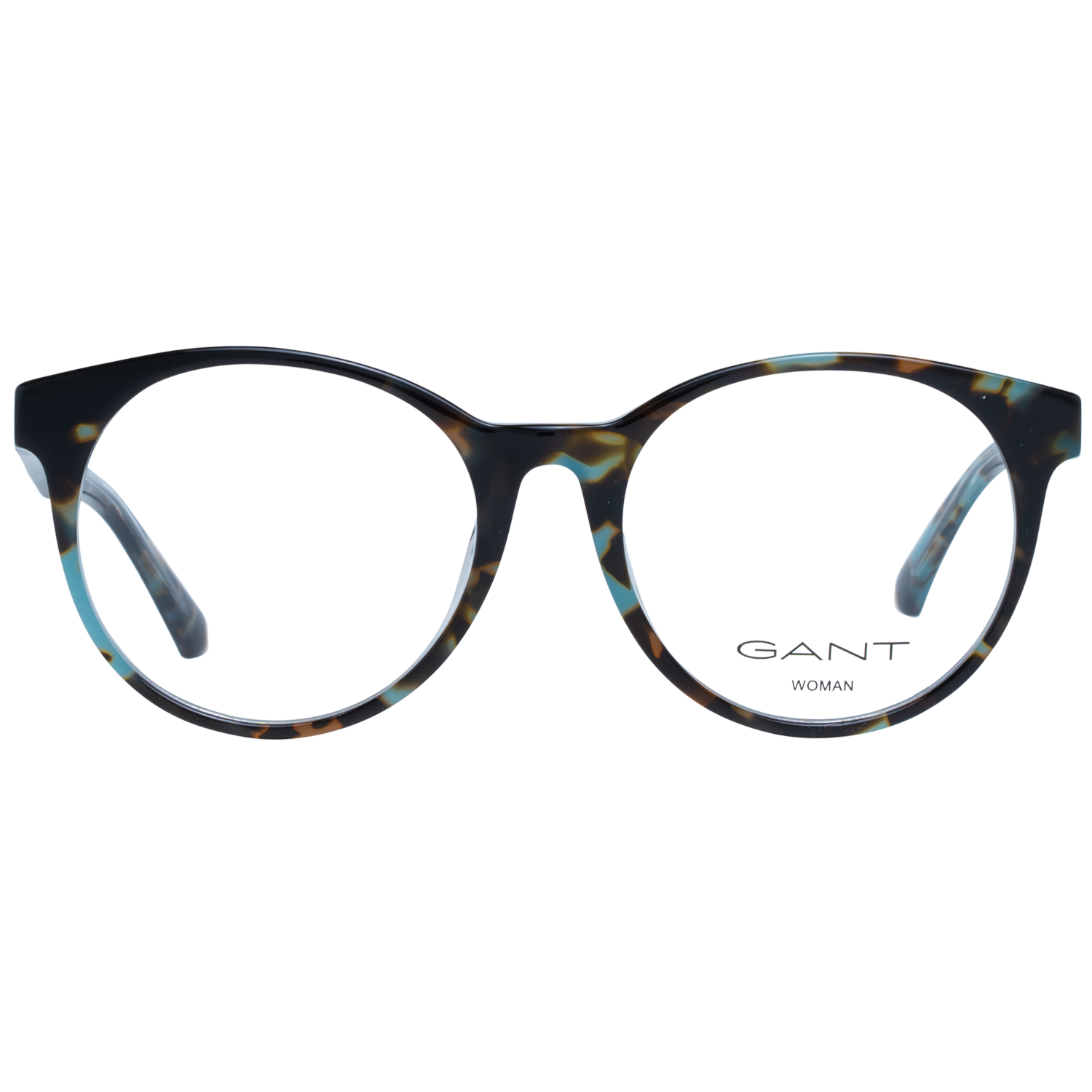 Gant Frames Gant Glasses Frames GA4110 055 53 Eyeglasses Eyewear UK USA Australia