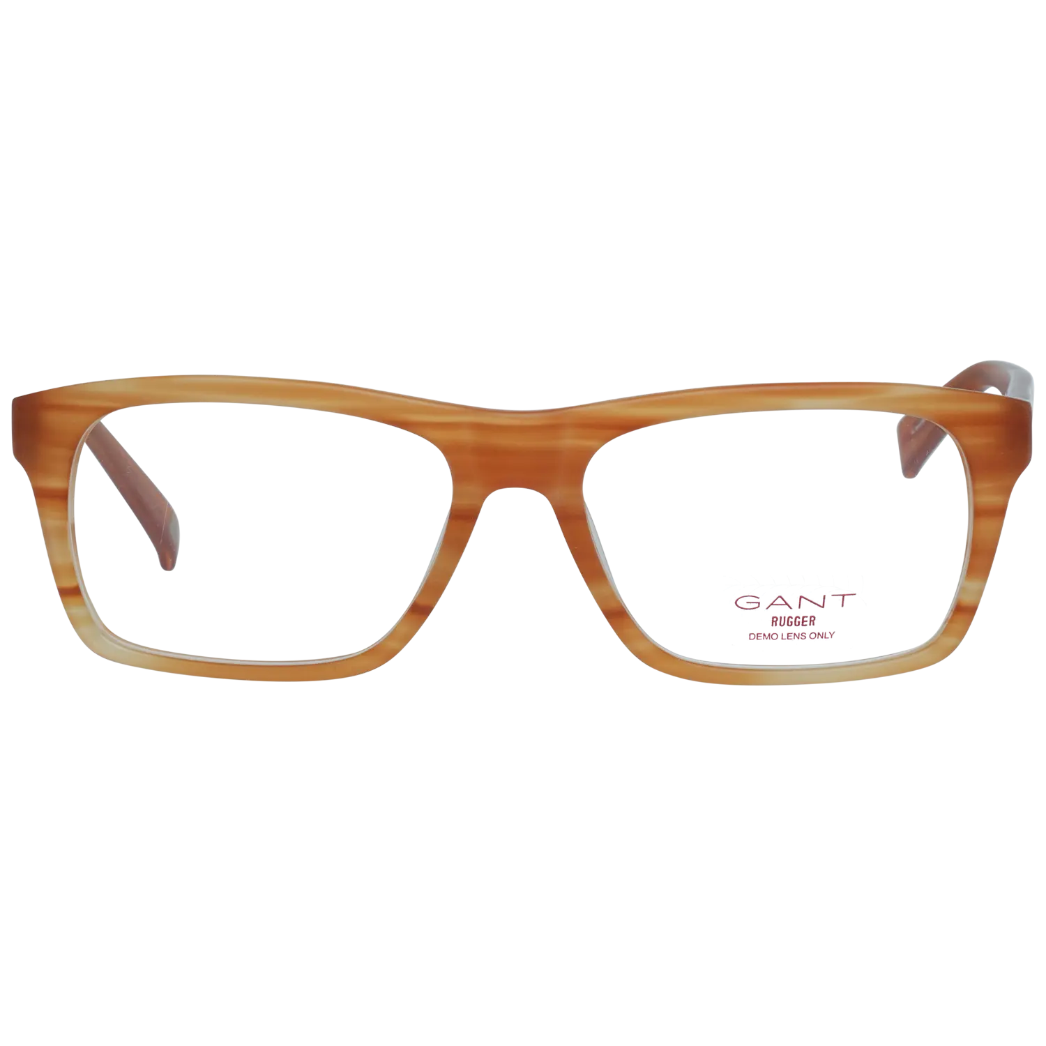 Gant Frames Gant Glasses Frames GR Leffert MAMB 52 Eyeglasses Eyewear UK USA Australia