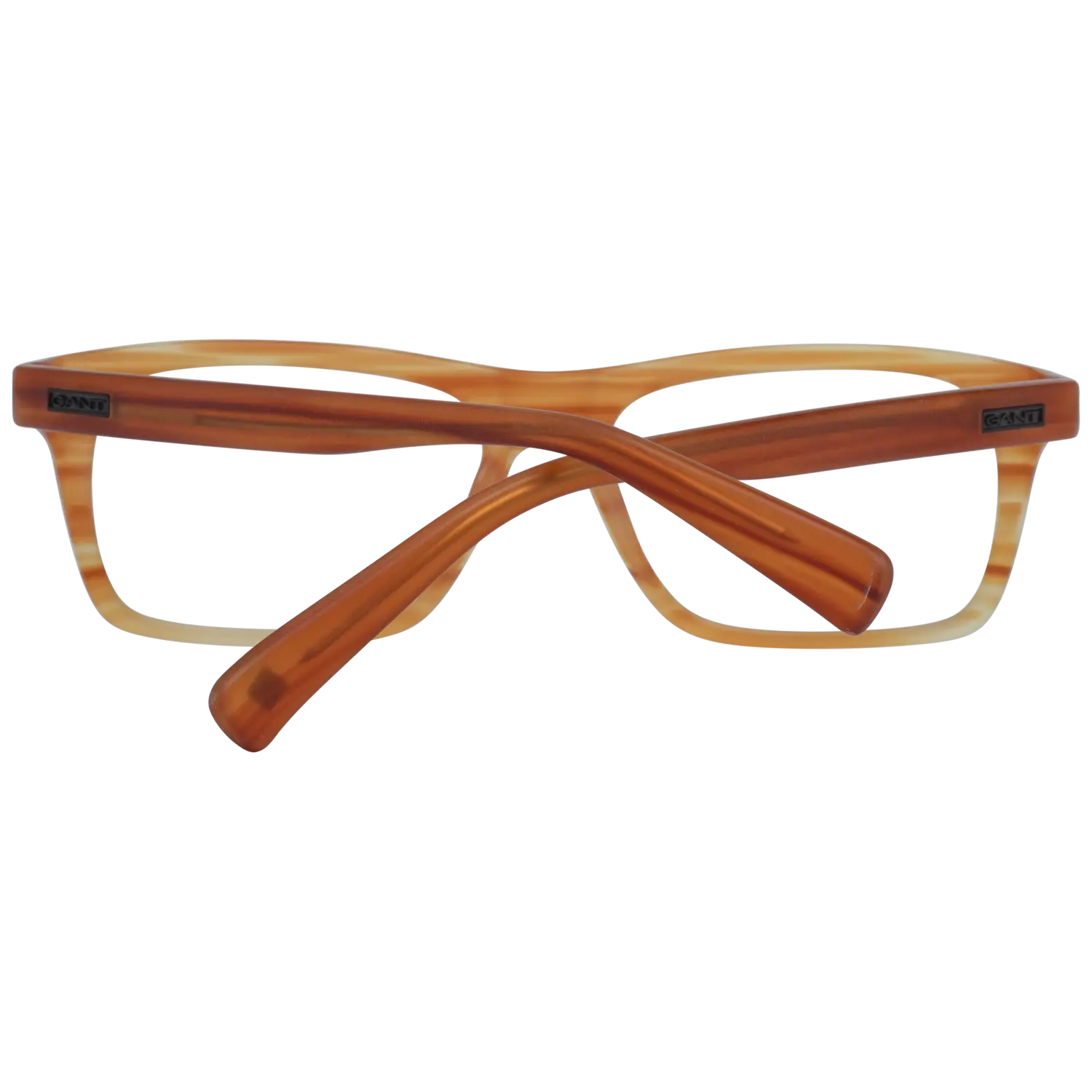 Gant Frames Gant Glasses Frames GR Leffert MAMB 52 Eyeglasses Eyewear UK USA Australia
