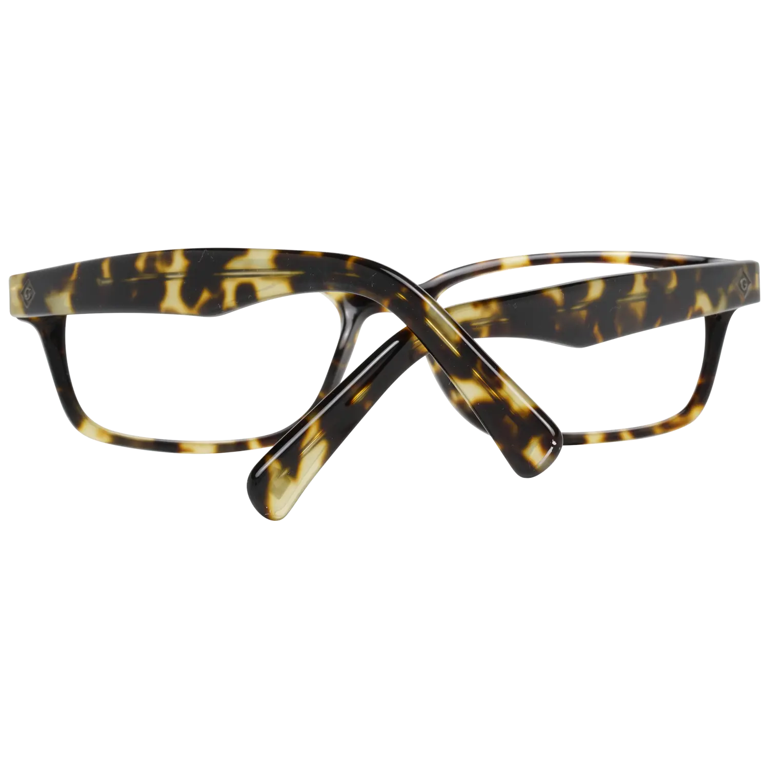 Gant Frames Gant Glasses Frames GRA015 S30 54 | GR GATES TO 54 Eyeglasses Eyewear UK USA Australia