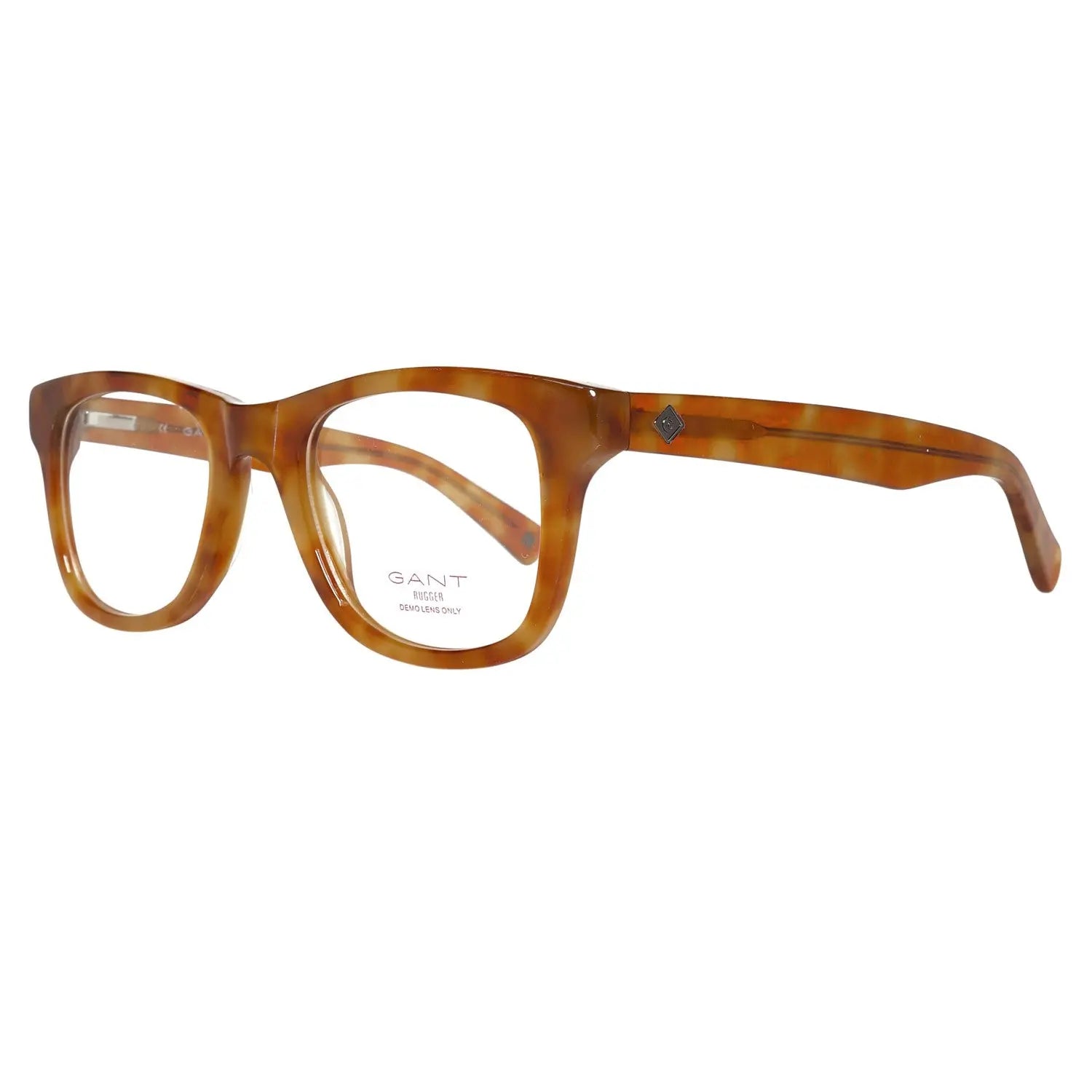 Gant Frames Gant Glasses Frames GRA034 K83 50 | GR WOLFIE LTO 50 Eyeglasses Eyewear UK USA Australia
