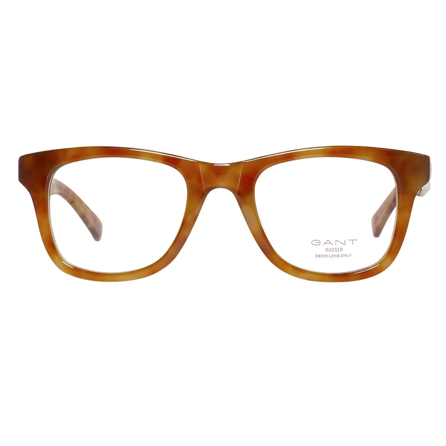 Gant Frames Gant Glasses Frames GRA034 K83 50 | GR WOLFIE LTO 50 Eyeglasses Eyewear UK USA Australia