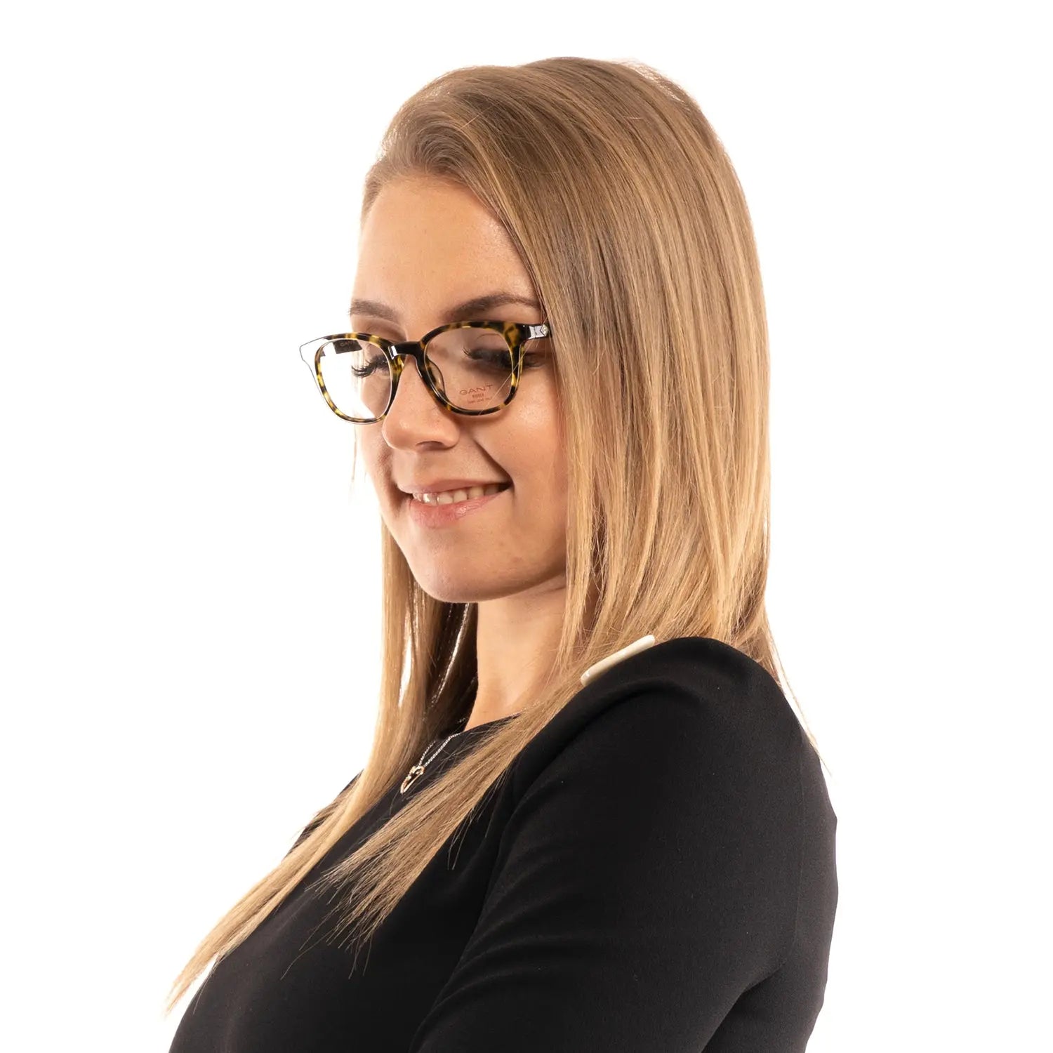 Gant Frames Gant Glasses Frames GRA088 K83 47 | GR RUFUS LTO 47 Eyeglasses Eyewear UK USA Australia