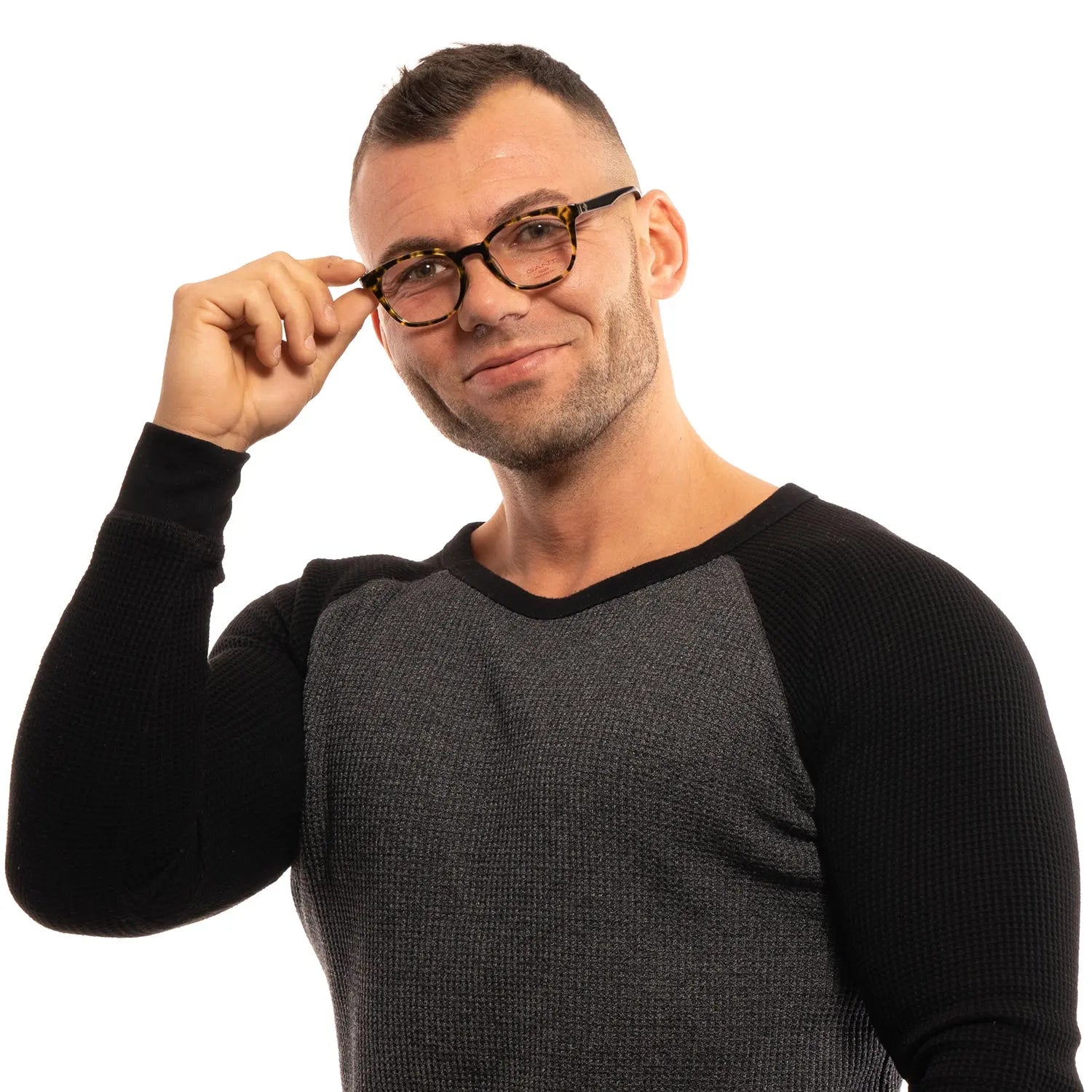 Gant Frames Gant Glasses Frames GRA088 K83 47 | GR RUFUS LTO 47 Eyeglasses Eyewear UK USA Australia